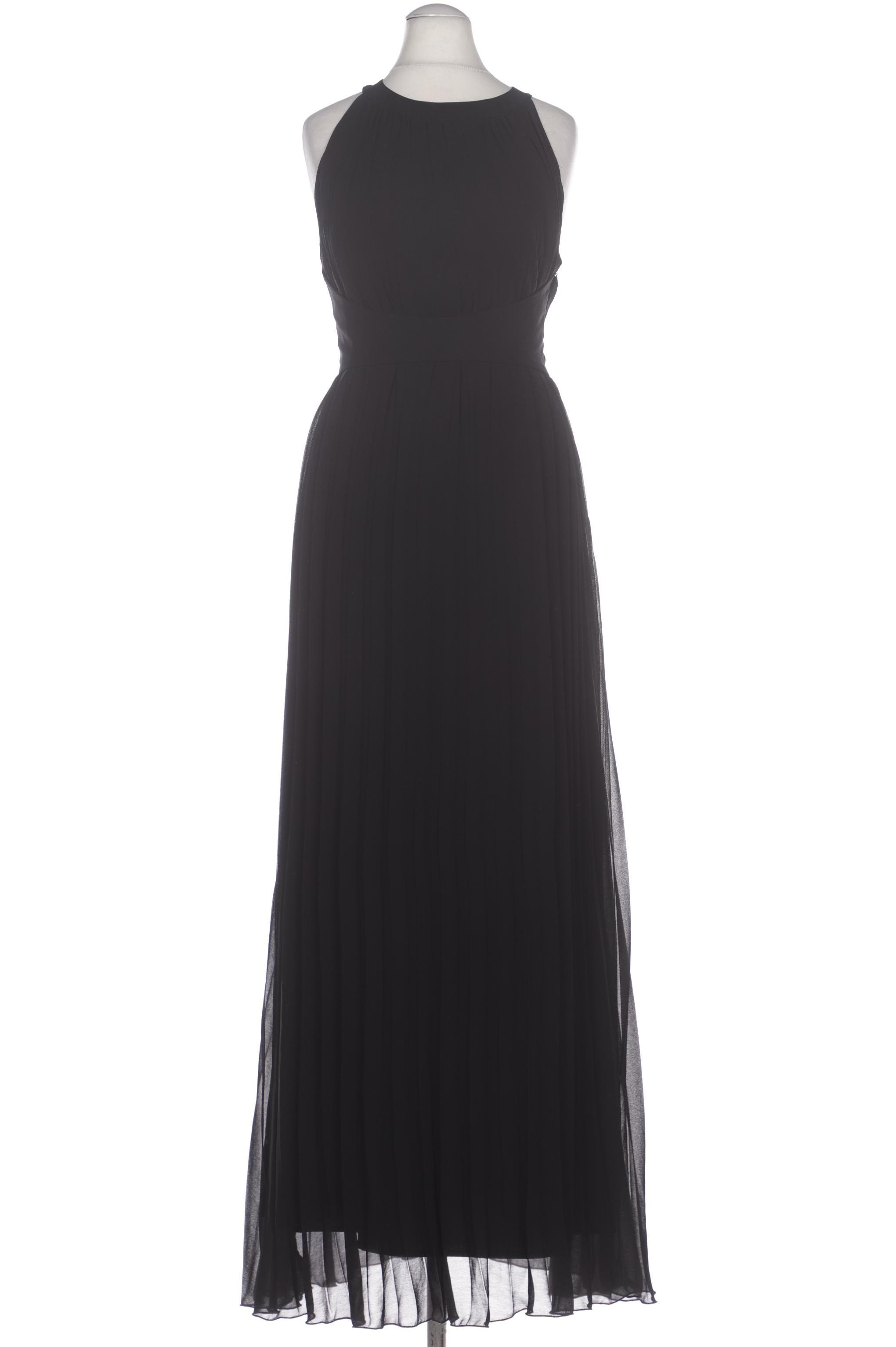 

Apart Damen Kleid, schwarz, Gr. 38
