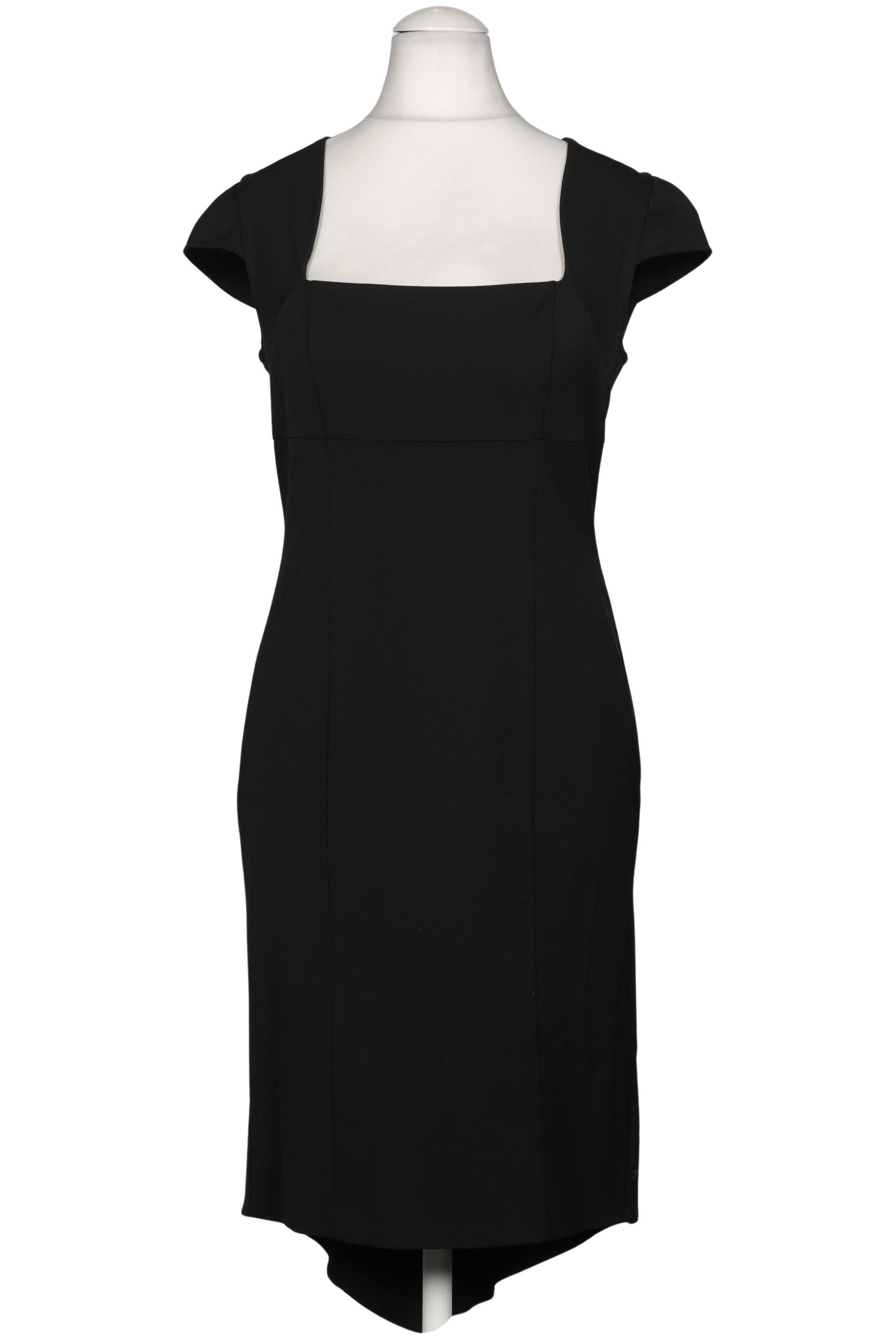 

Apart Damen Kleid, schwarz, Gr. 36