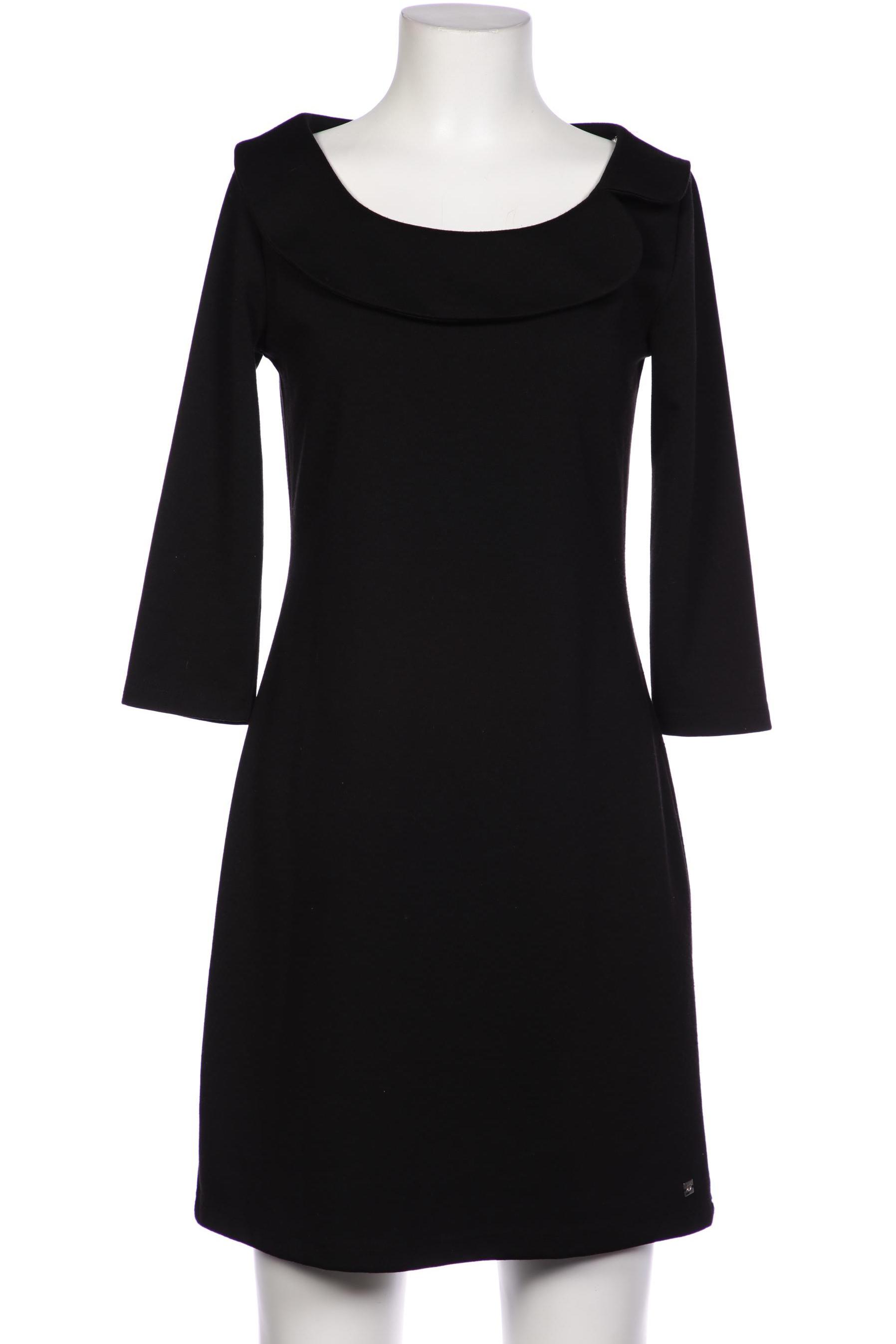 

APART Damen Kleid, schwarz