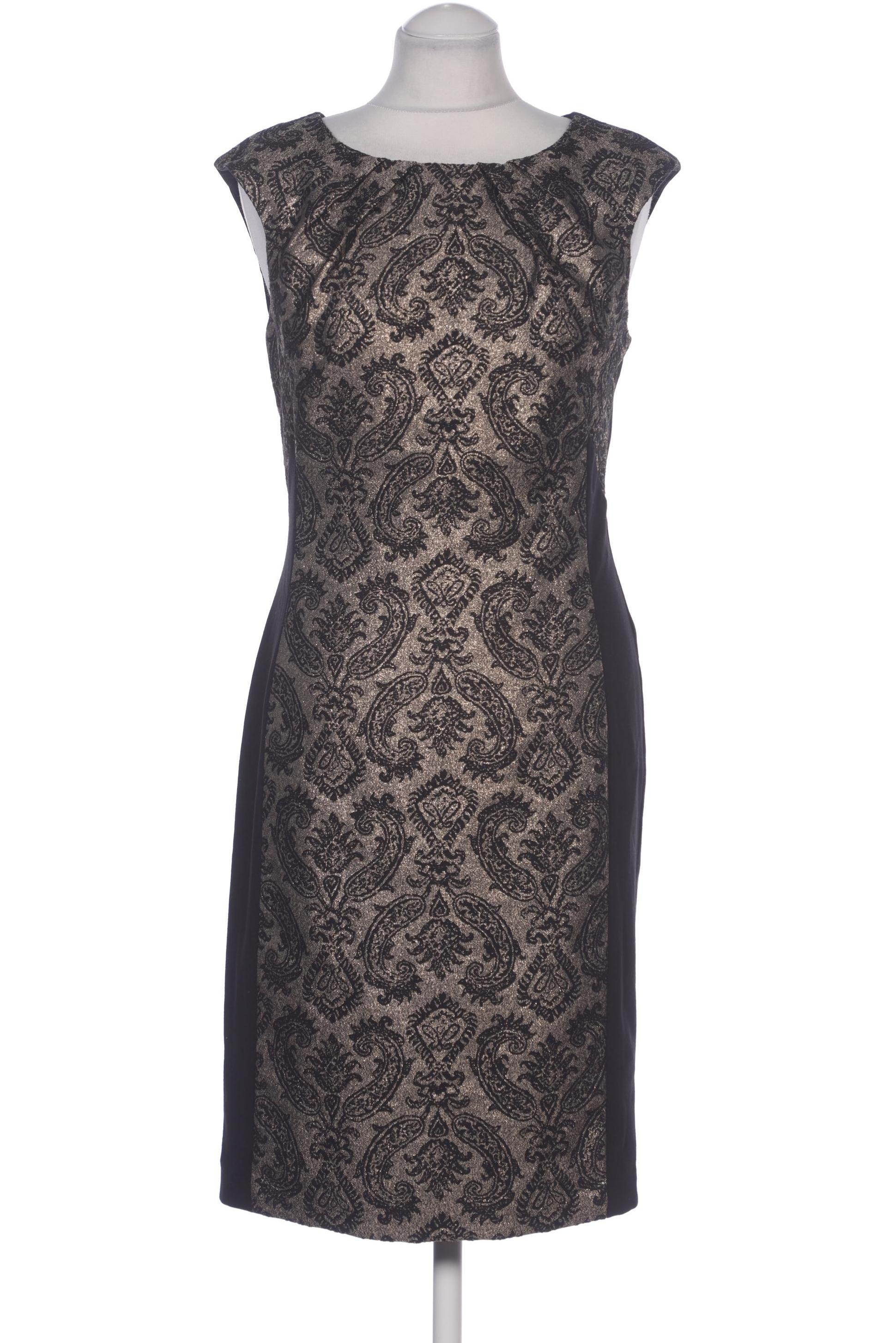 

Apart Damen Kleid, schwarz, Gr. 38