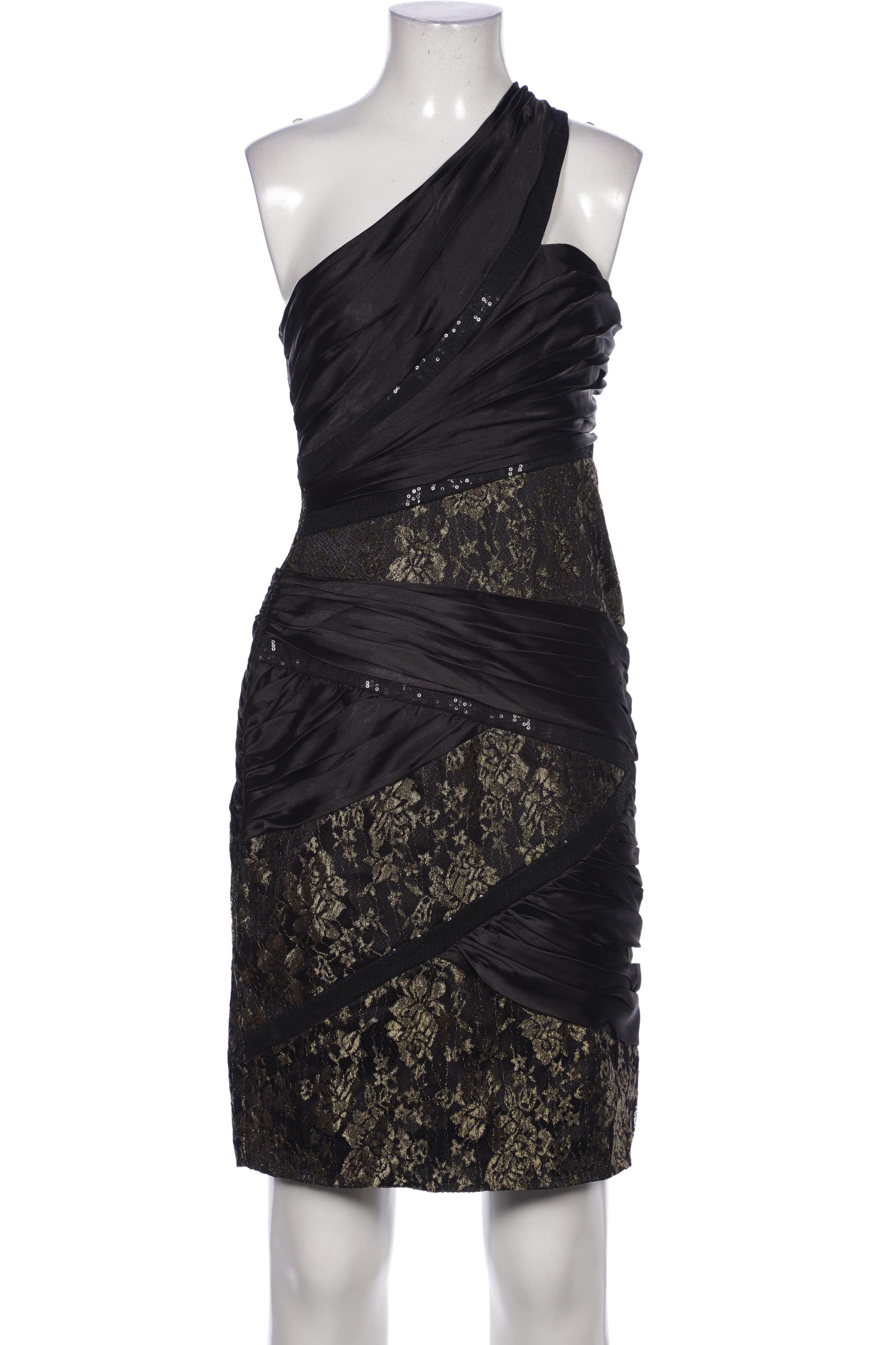 

Apart Damen Kleid, schwarz, Gr. 36