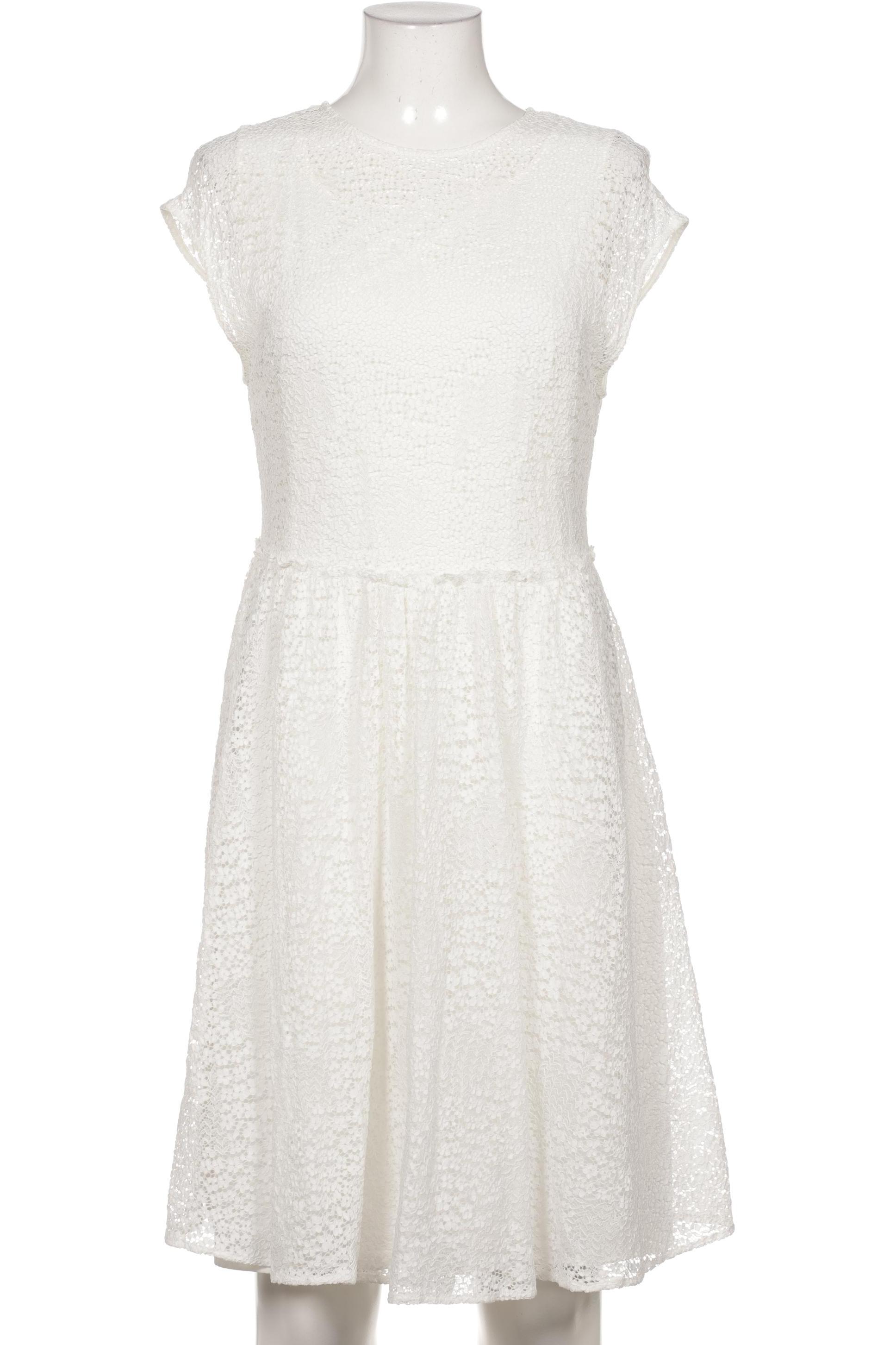 

APART Damen Kleid, weiß