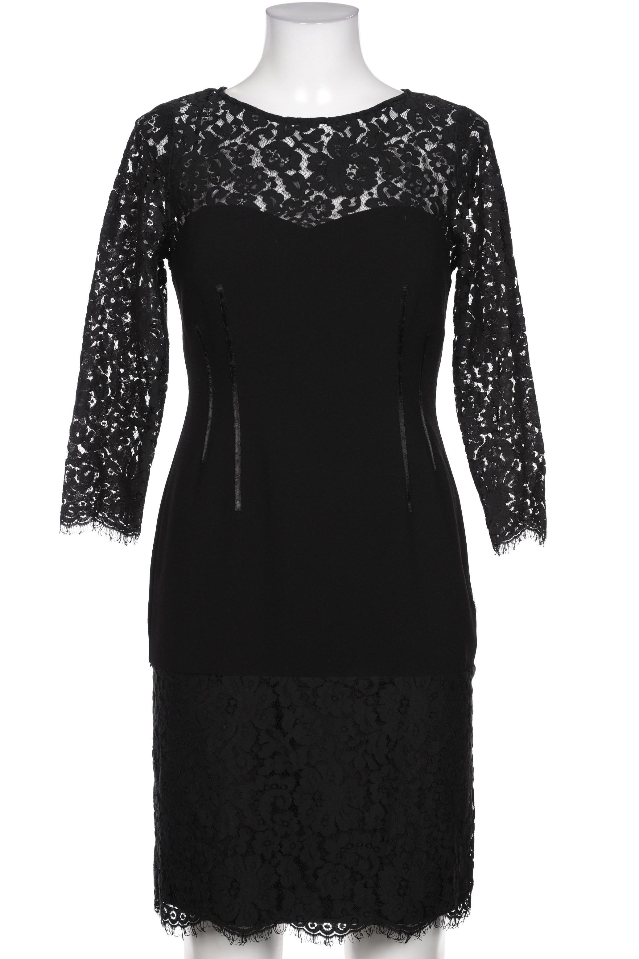 

APART Damen Kleid, schwarz