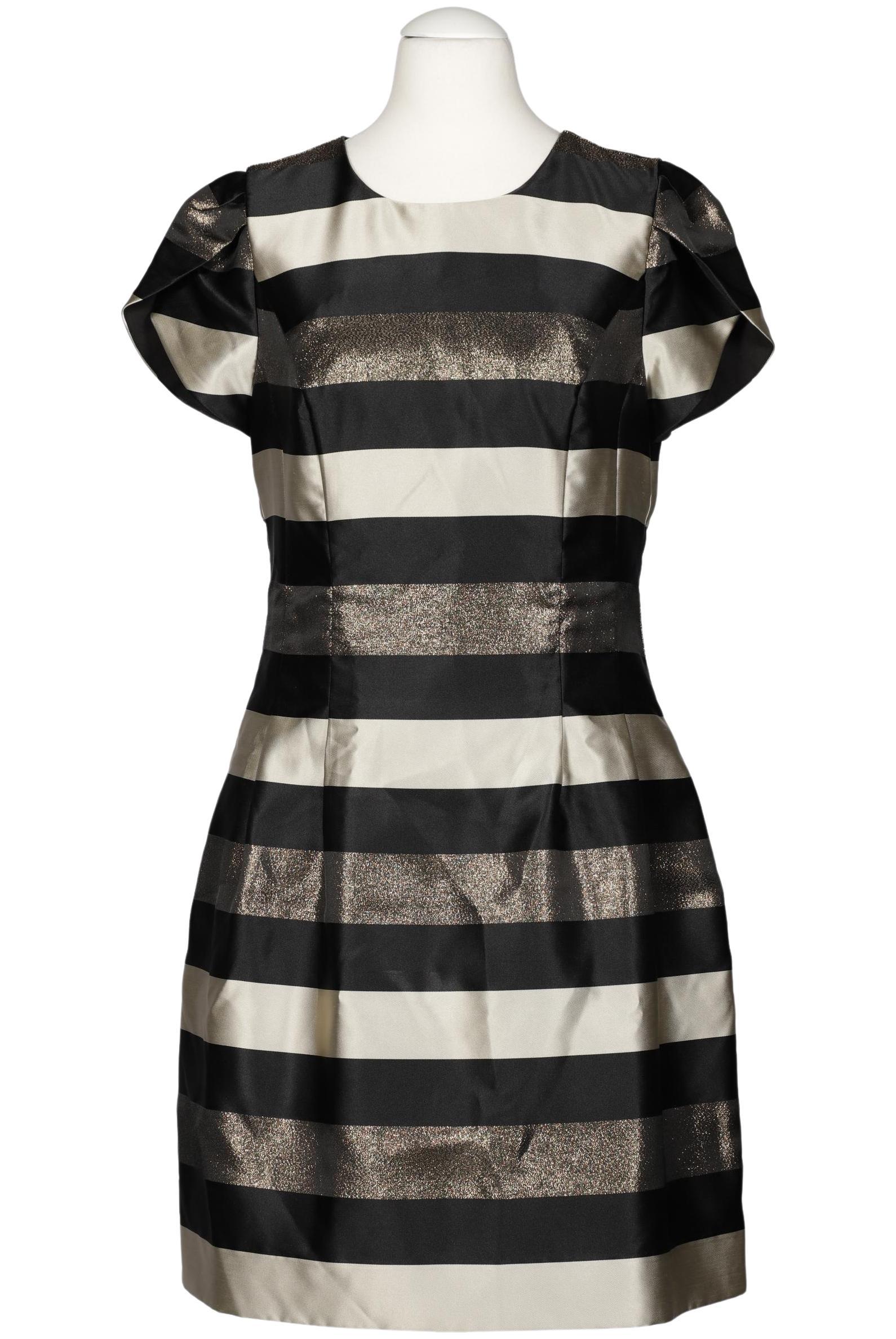 

Apart Damen Kleid, mehrfarbig, Gr. 36