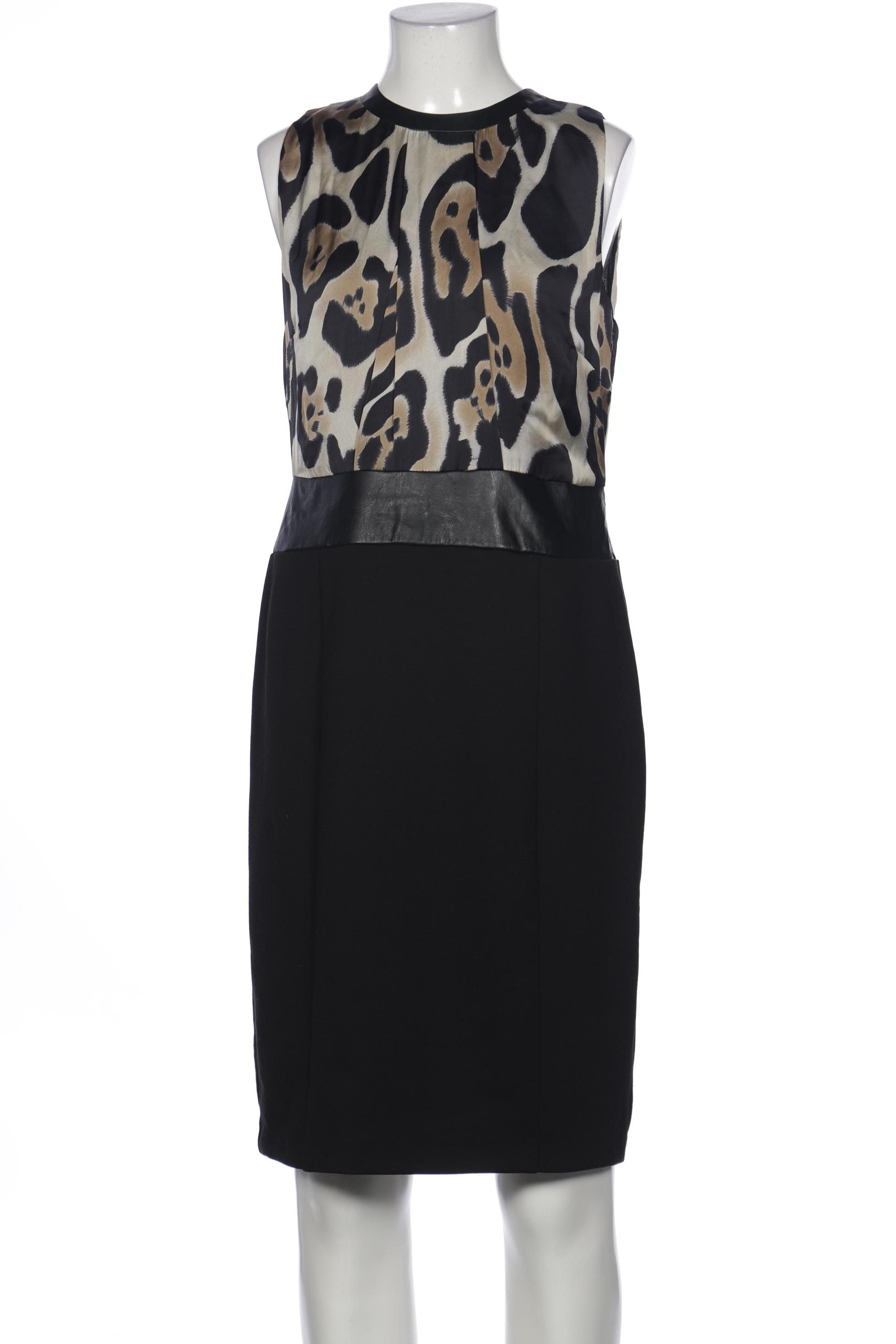 

APART Damen Kleid, schwarz