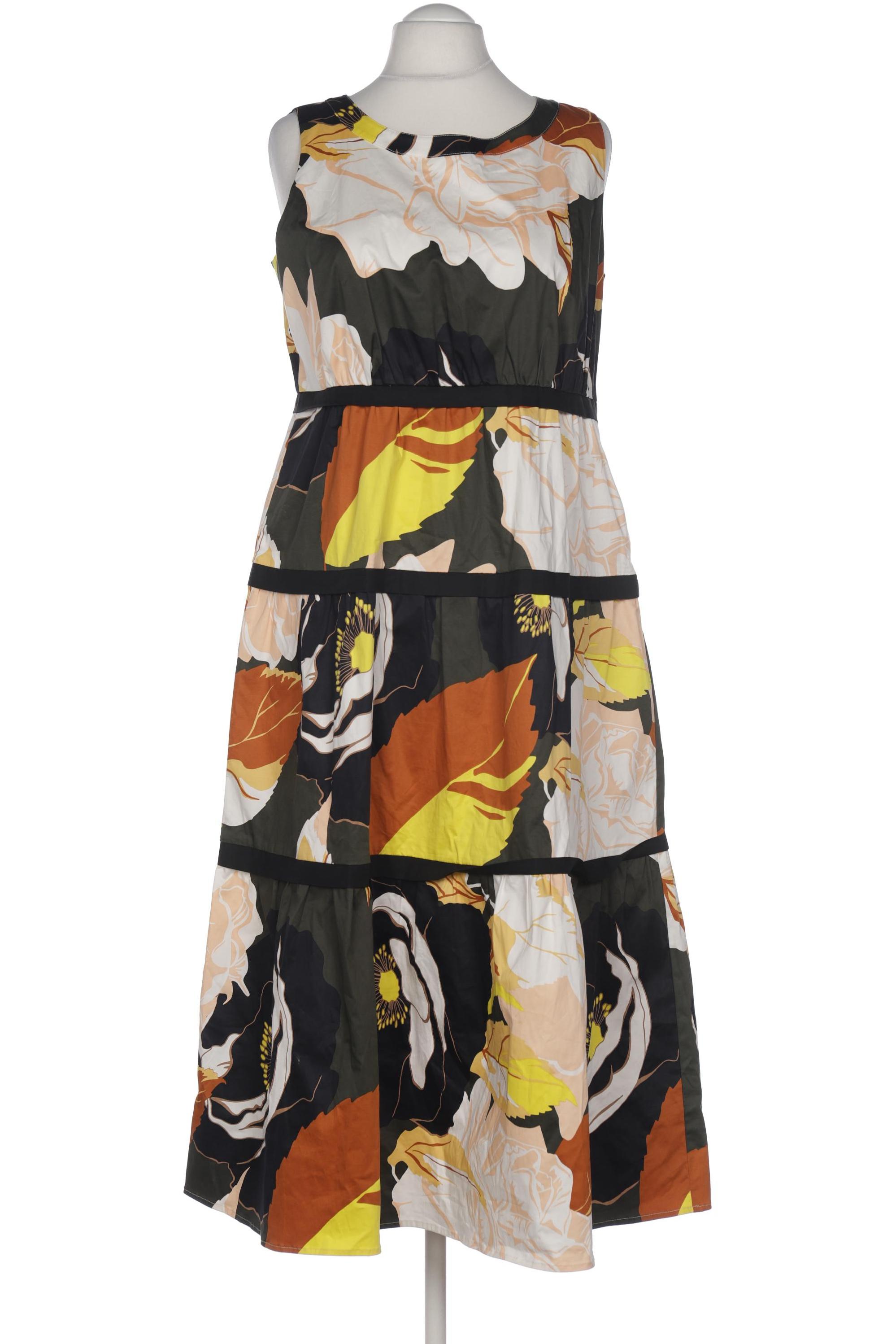 

APART Damen Kleid, mehrfarbig