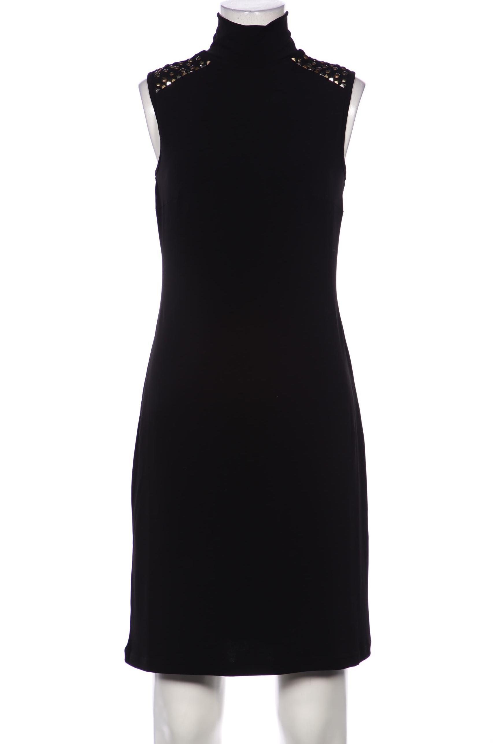 

Apart Damen Kleid, schwarz, Gr. 34