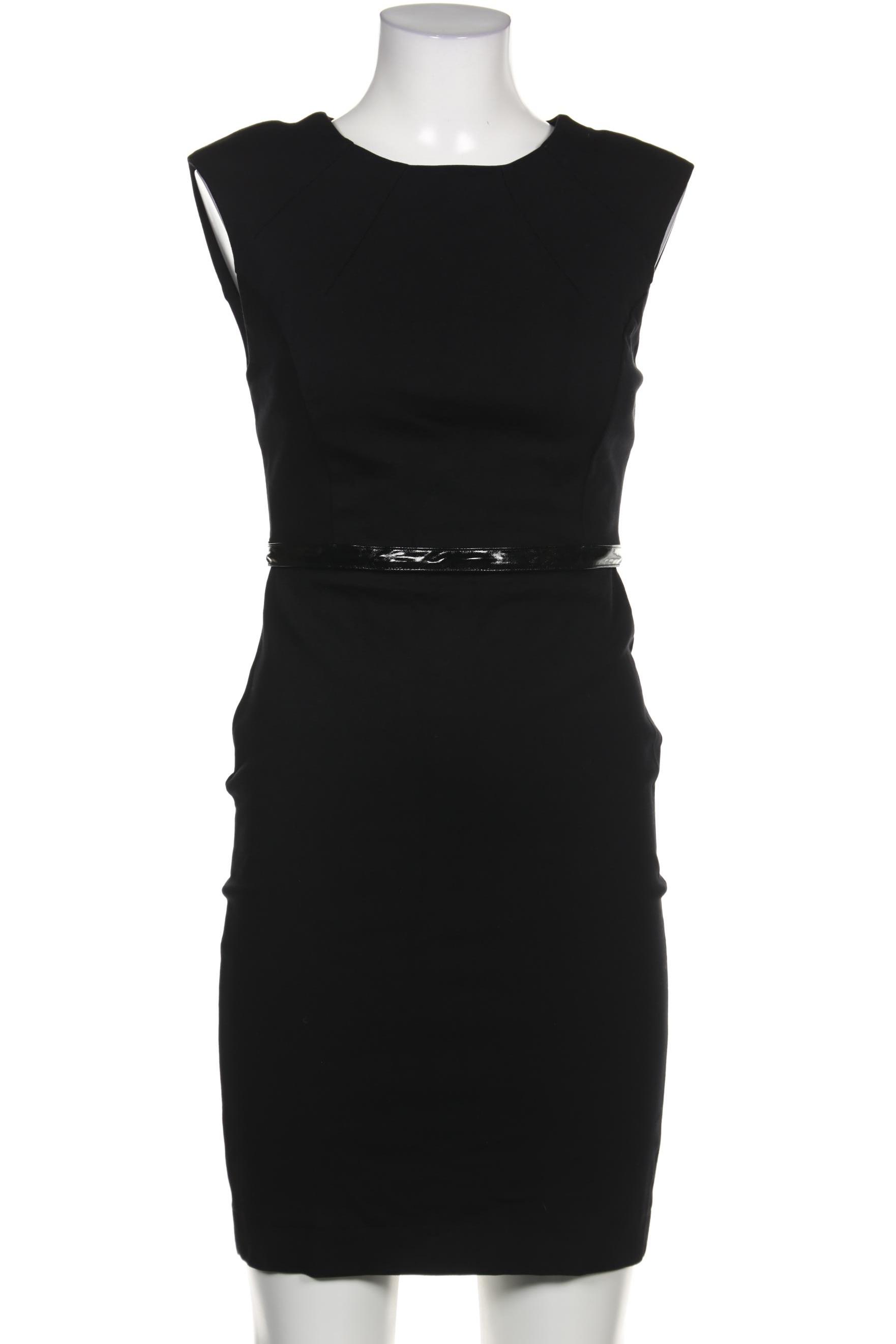 

APART Damen Kleid, schwarz