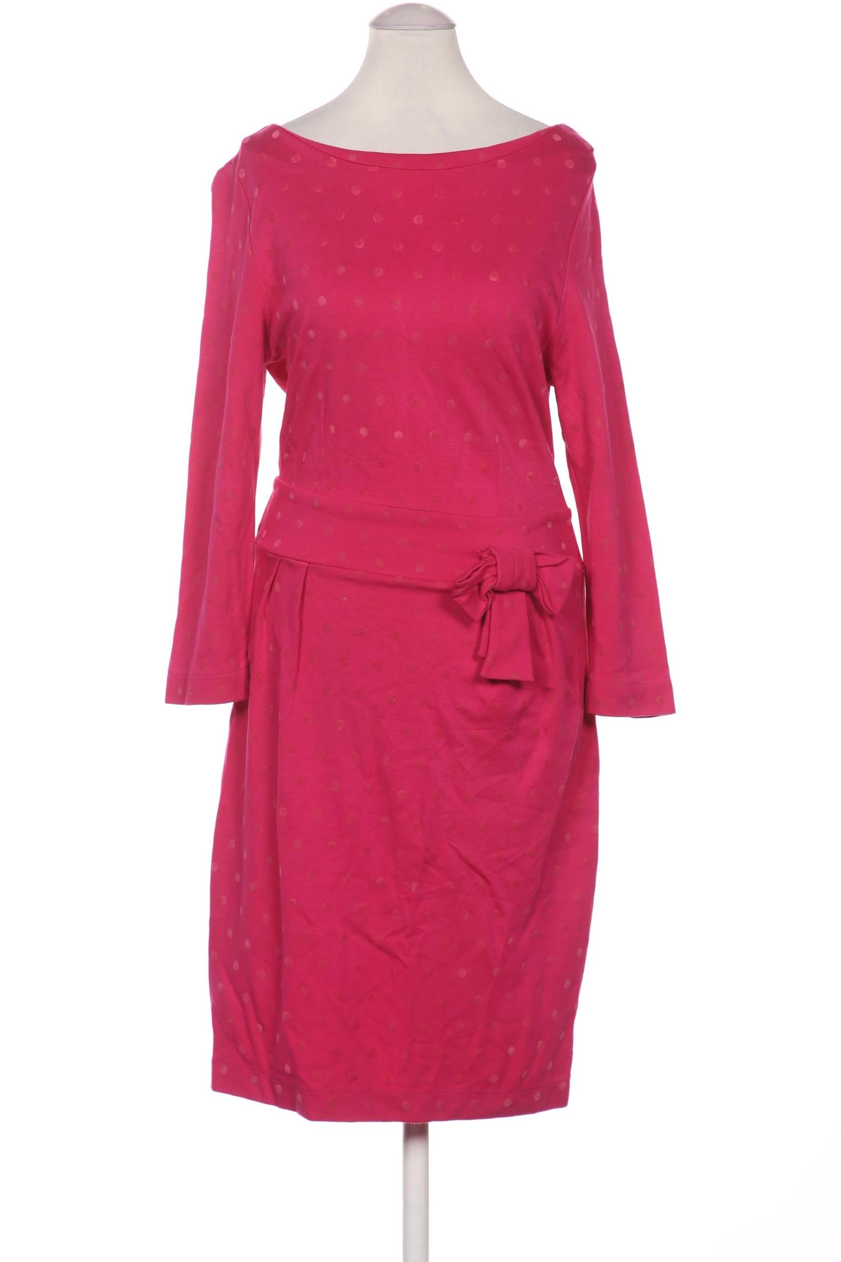 

Apart Damen Kleid, pink, Gr. 36