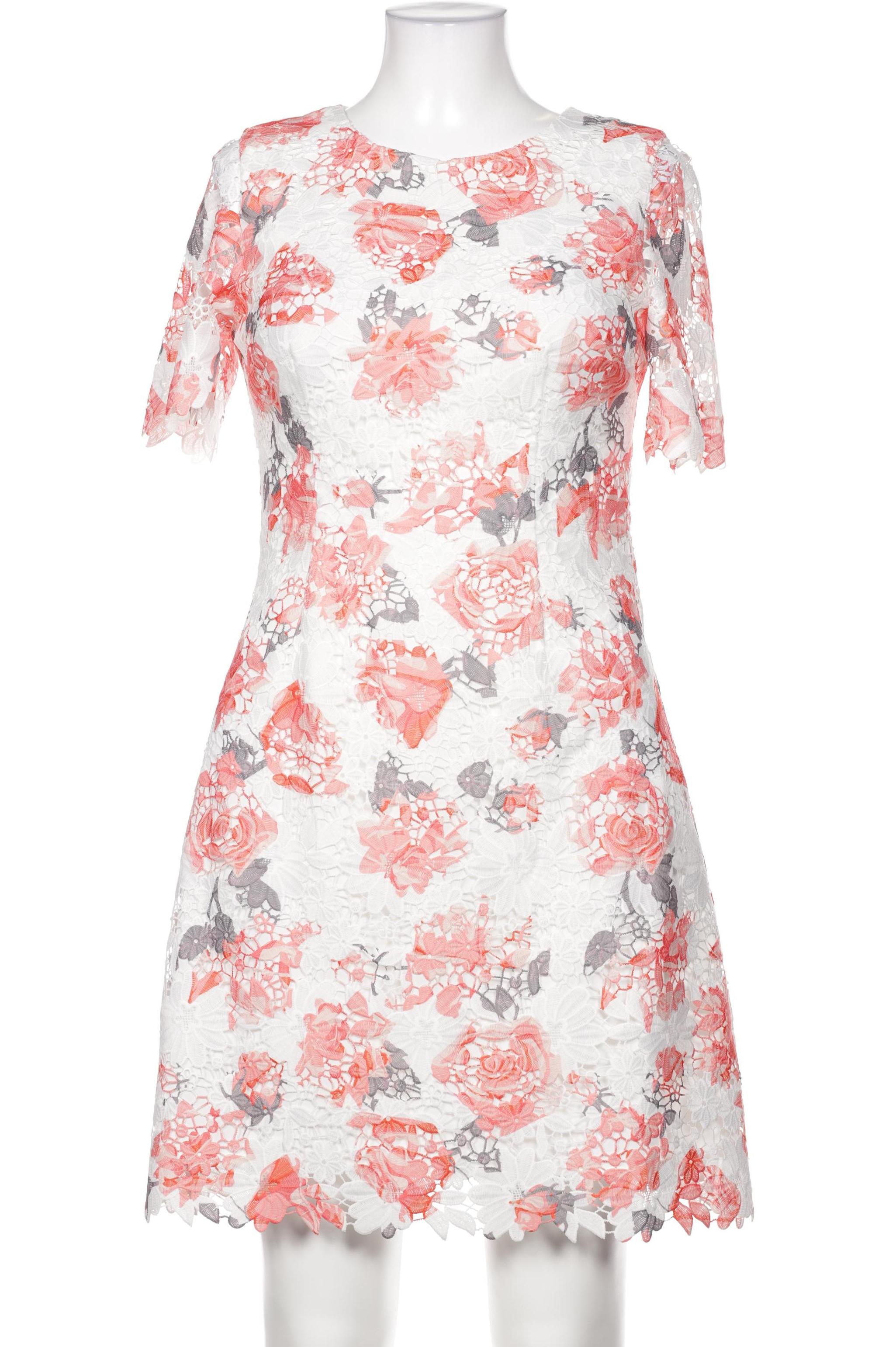 

Apart Damen Kleid, mehrfarbig, Gr. 38