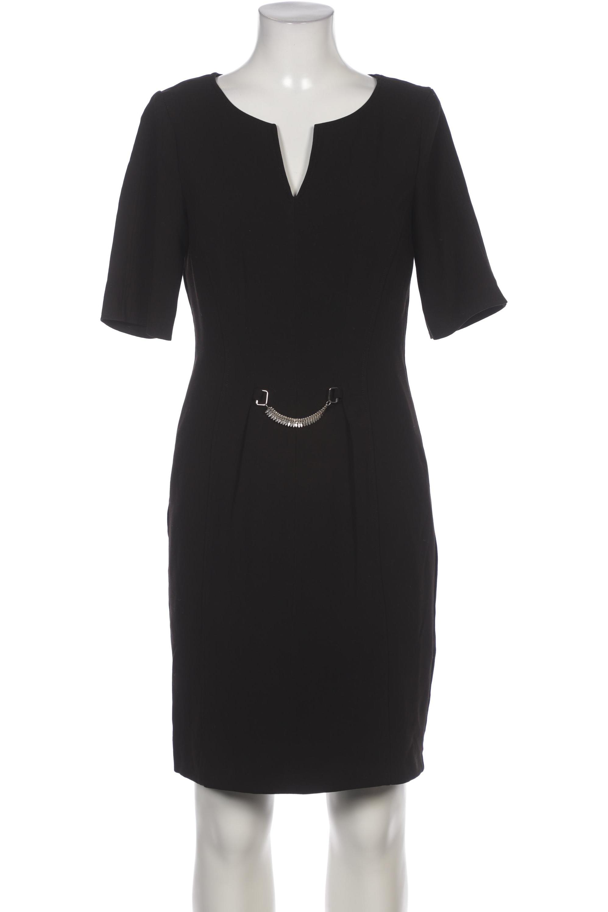 

Apart Damen Kleid, schwarz, Gr. 40