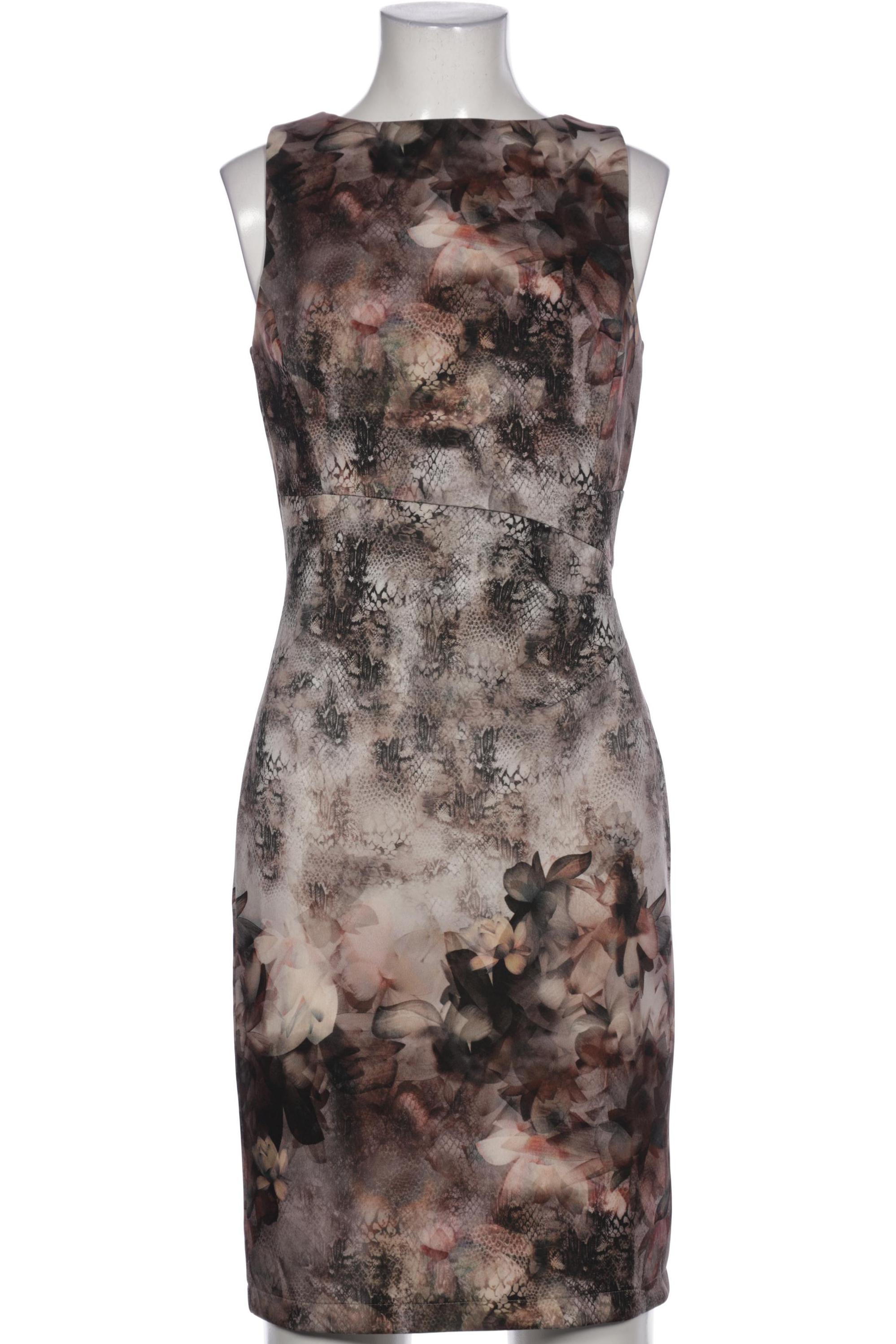 

APART Damen Kleid, braun