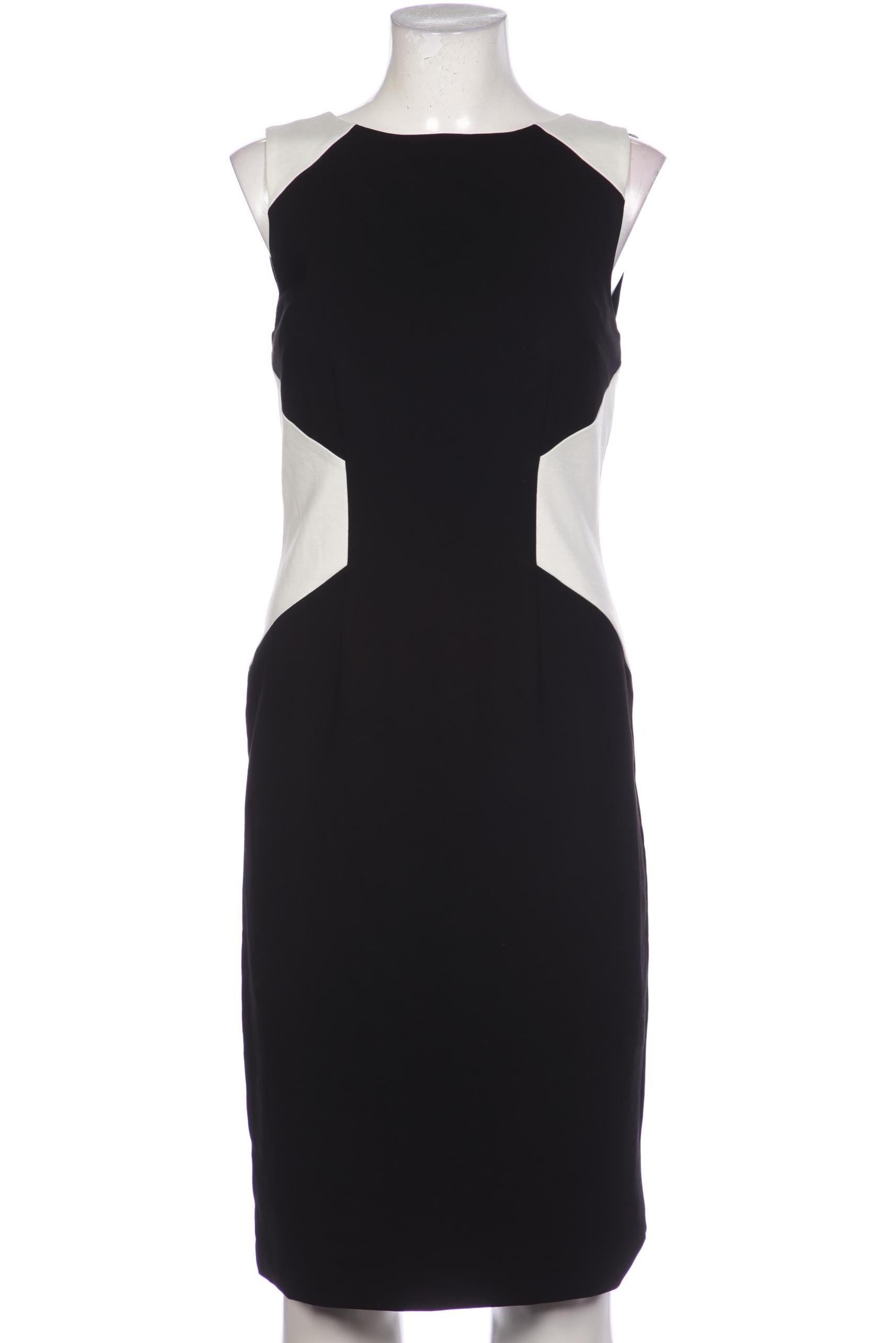 

Apart Damen Kleid, schwarz, Gr. 38