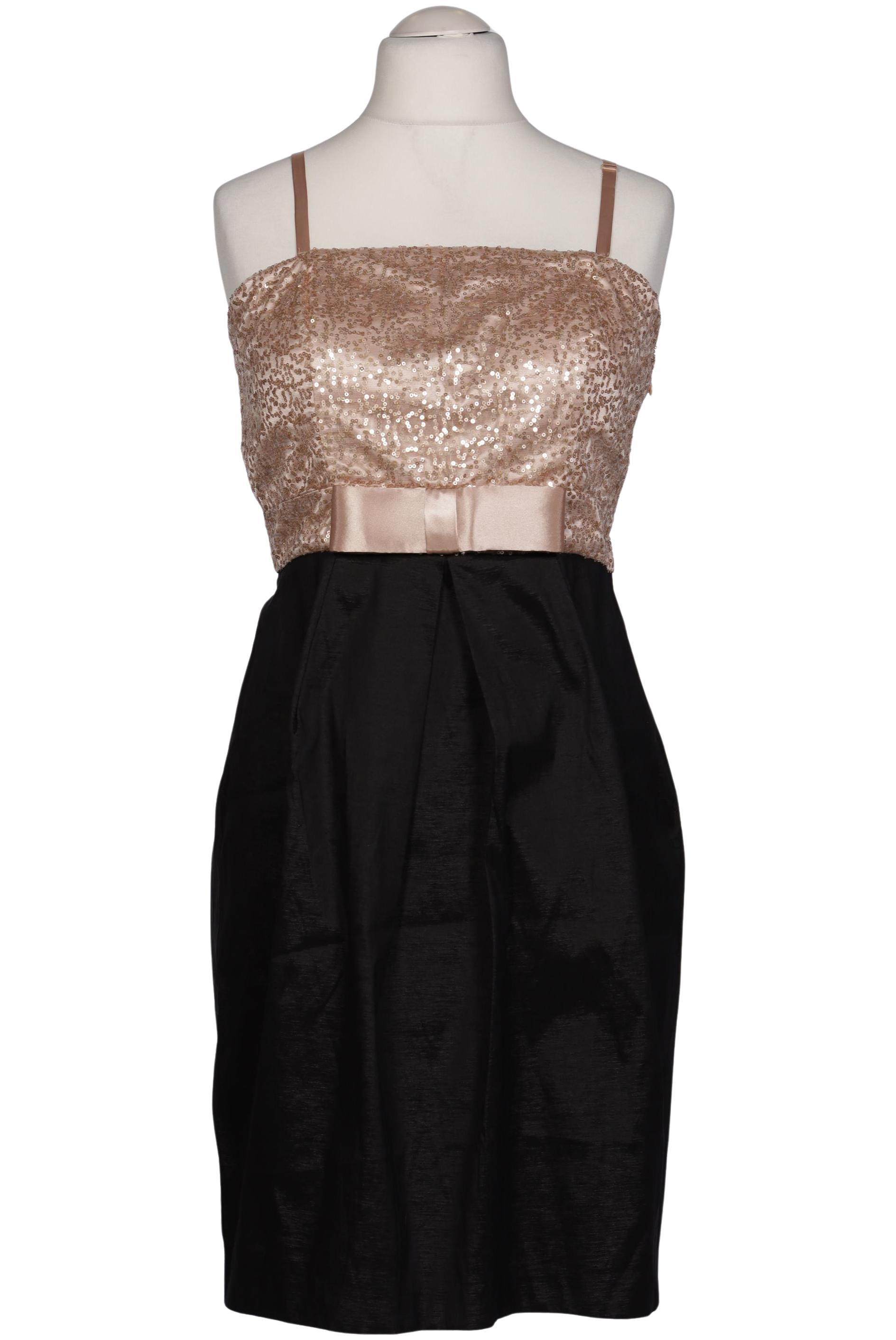 

Apart Damen Kleid, mehrfarbig, Gr. 42