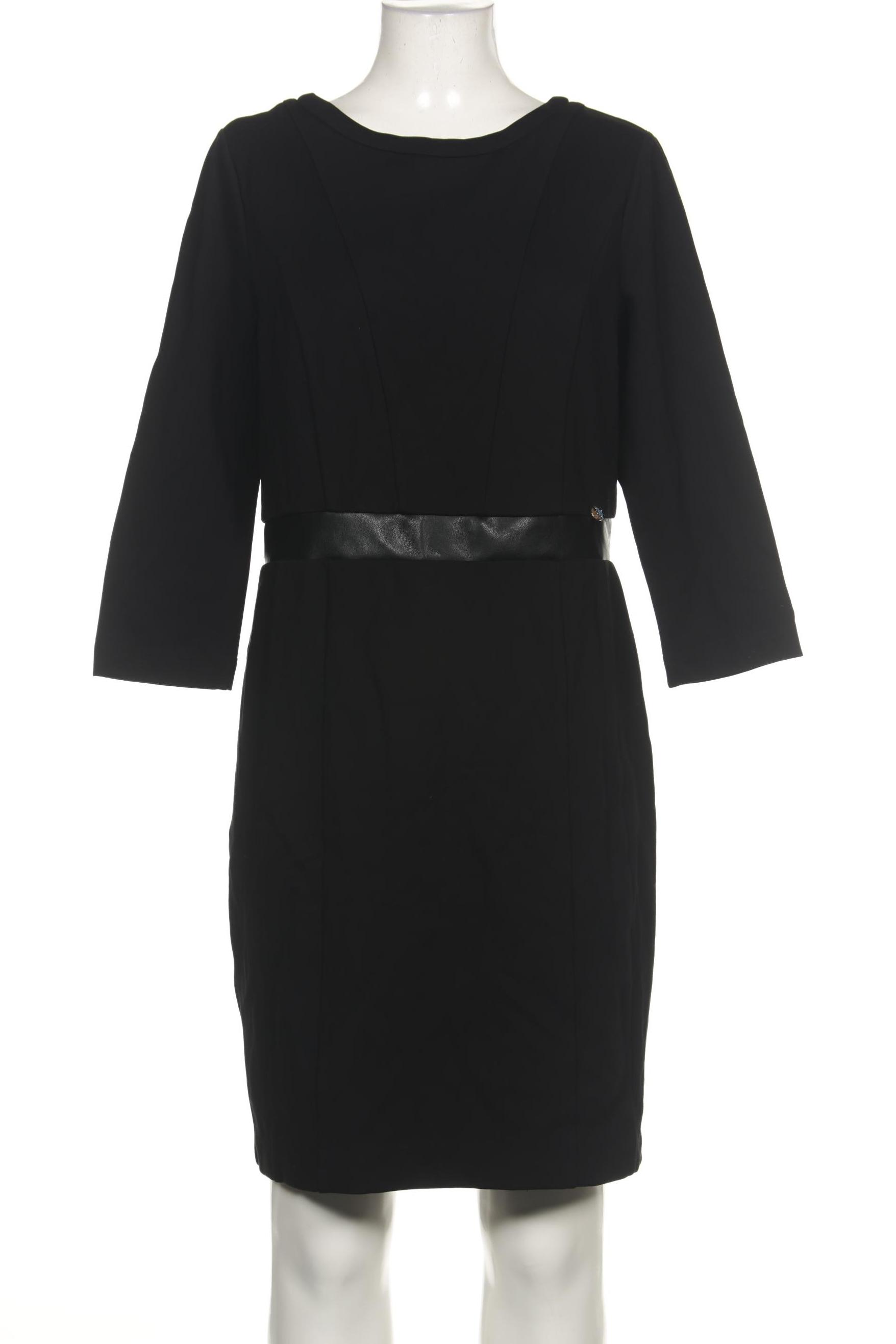 

Apart Damen Kleid, schwarz, Gr. 40