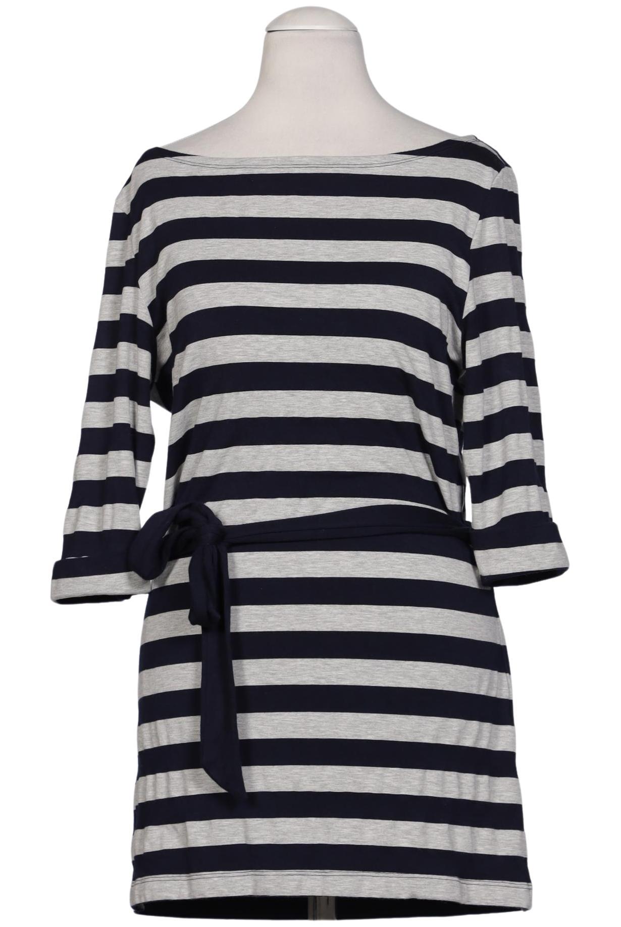 

Apart Damen Langarmshirt, mehrfarbig, Gr. 36