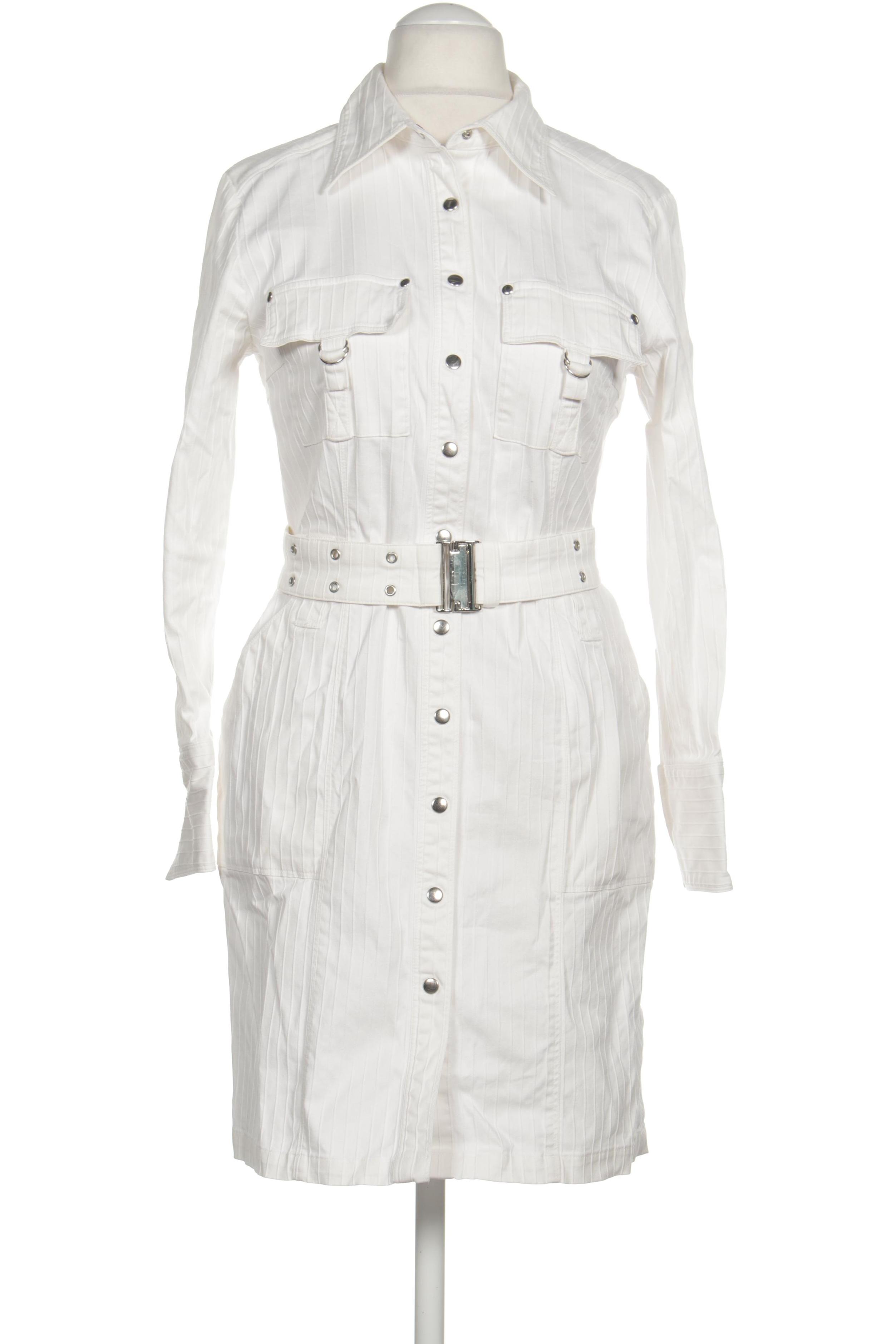 

Apart Damen Mantel, weiß, Gr. 38