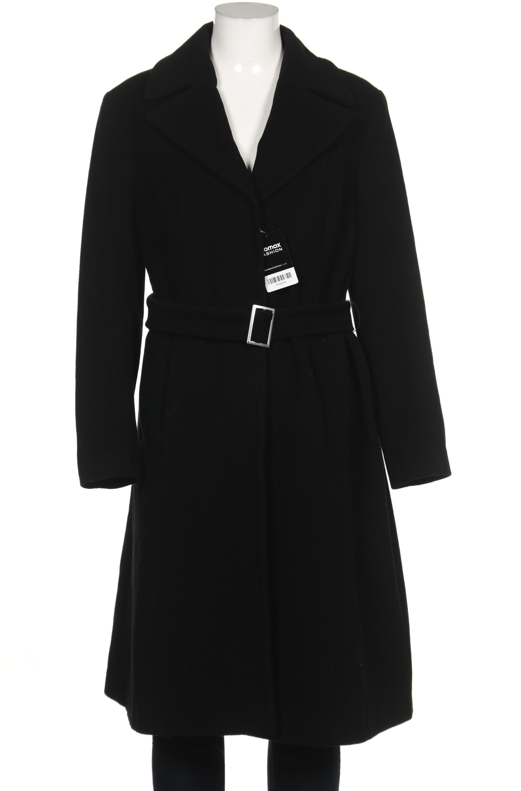 

APART Damen Mantel, schwarz