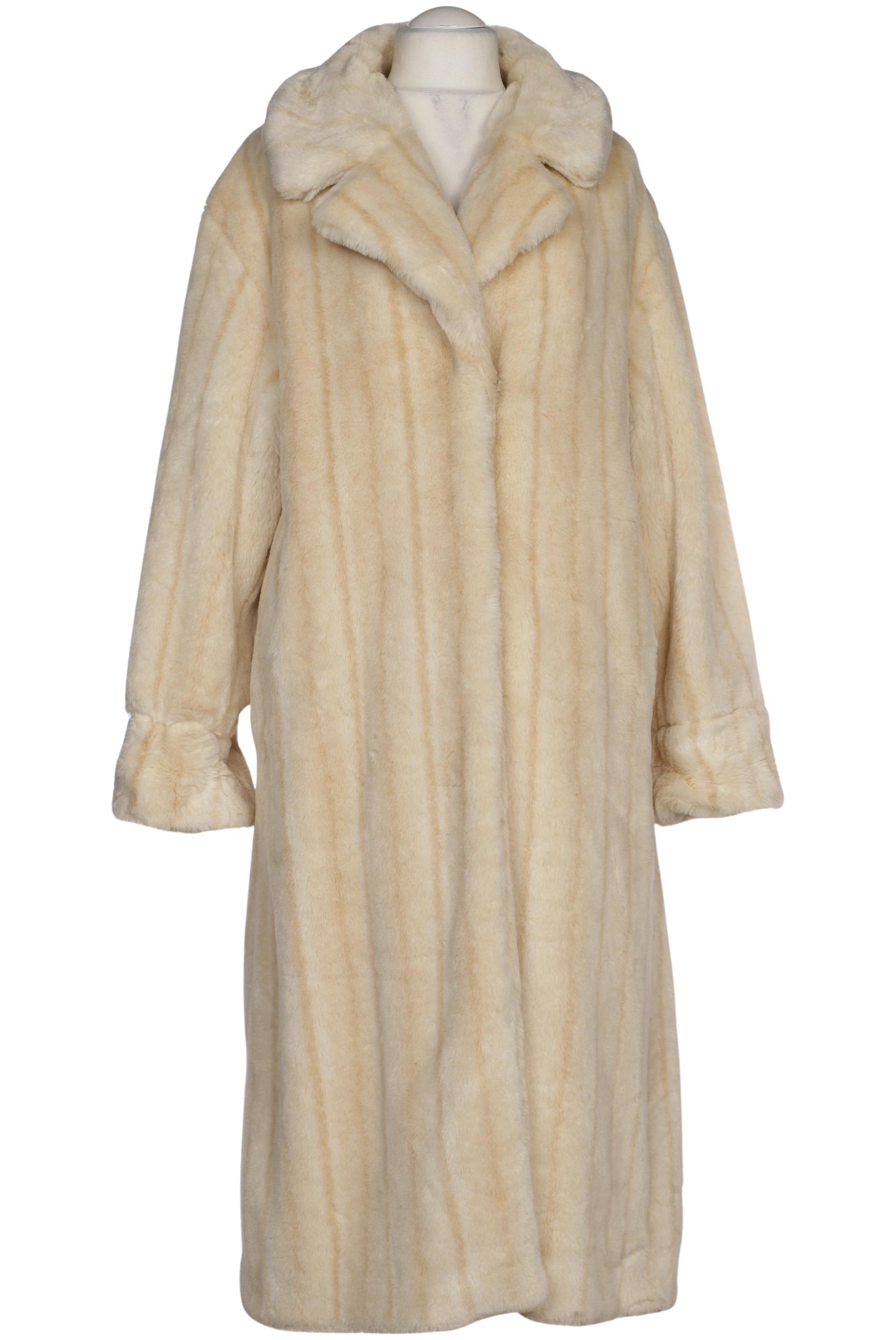 

Apart Damen Mantel, beige, Gr. 21