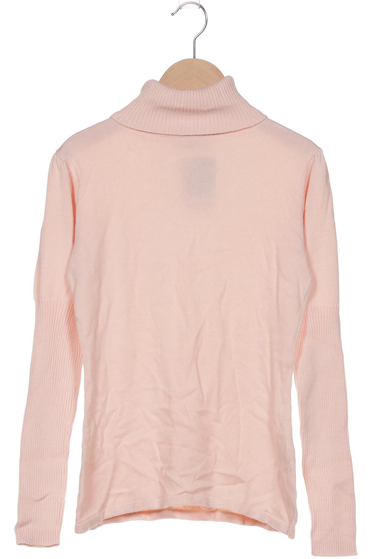 

Apart Damen Pullover, pink, Gr. 36