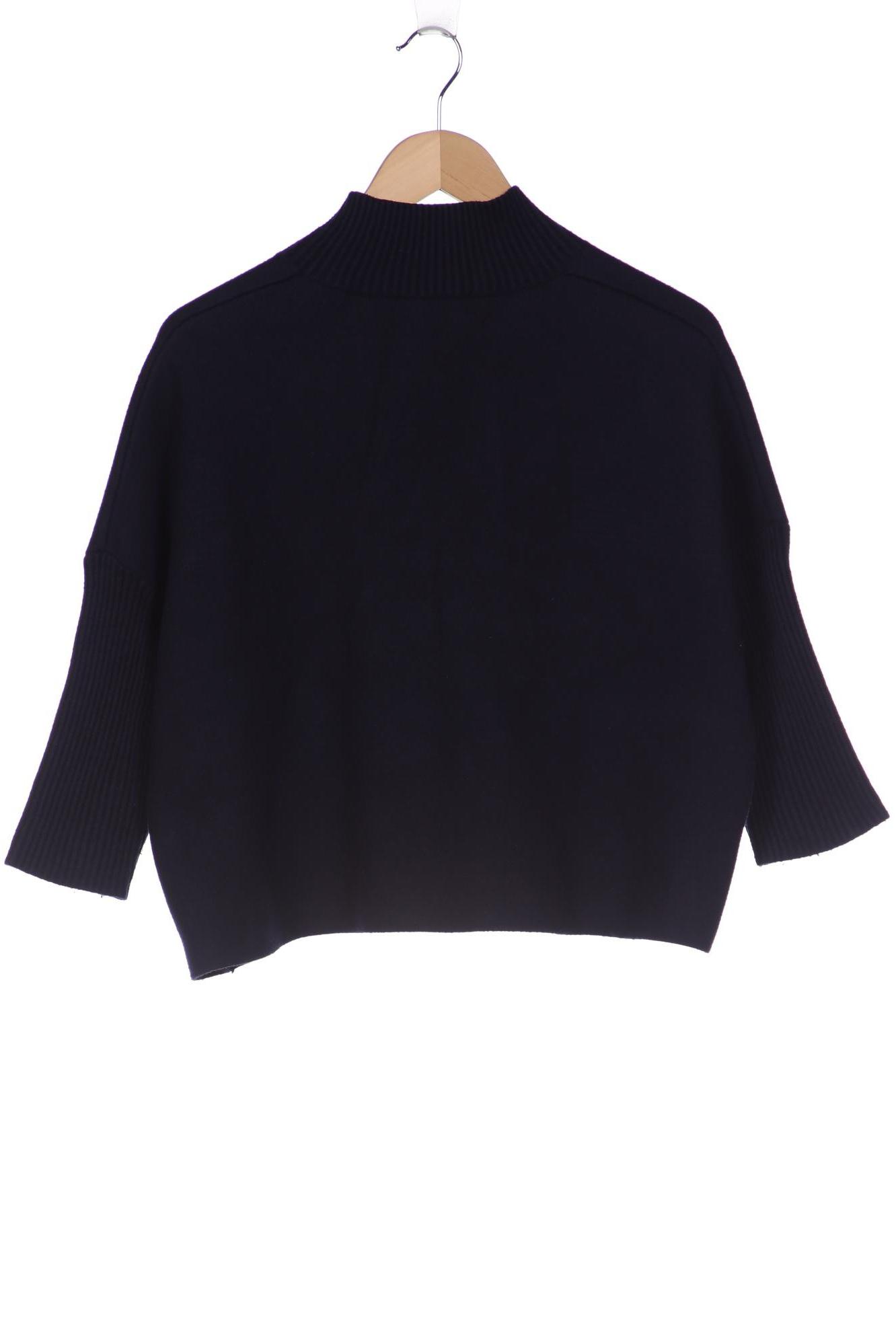 

Apart Damen Pullover, marineblau, Gr. 42