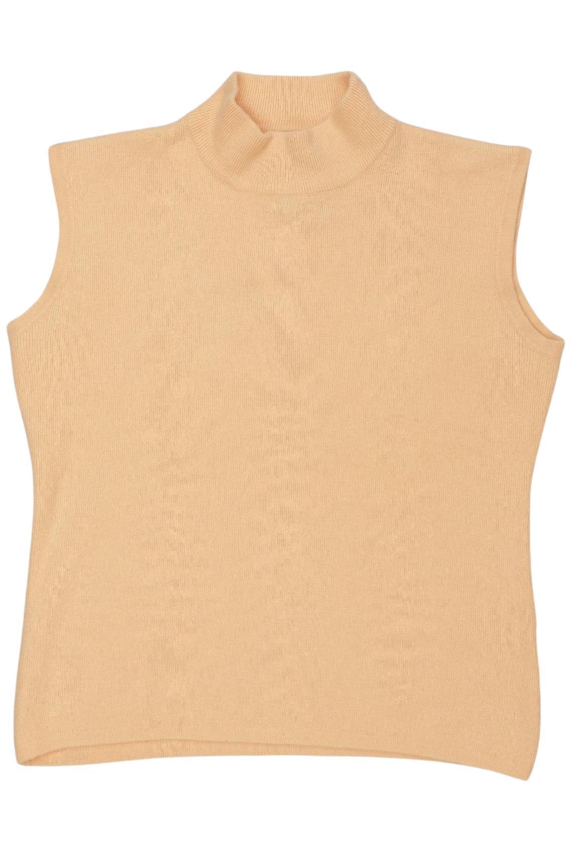 

Apart Damen Pullover, beige, Gr. 38