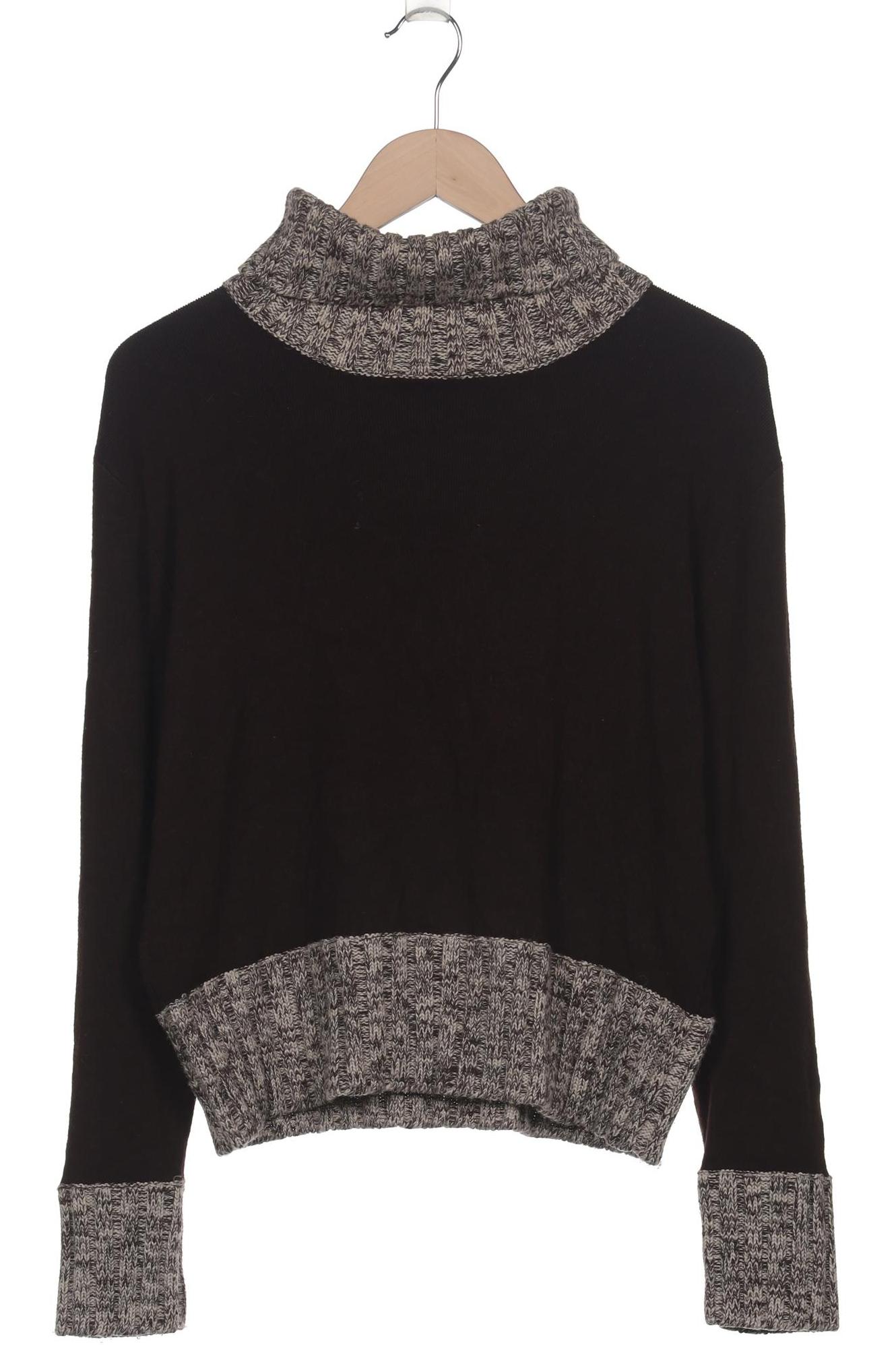 

Apart Damen Pullover, braun, Gr. 46