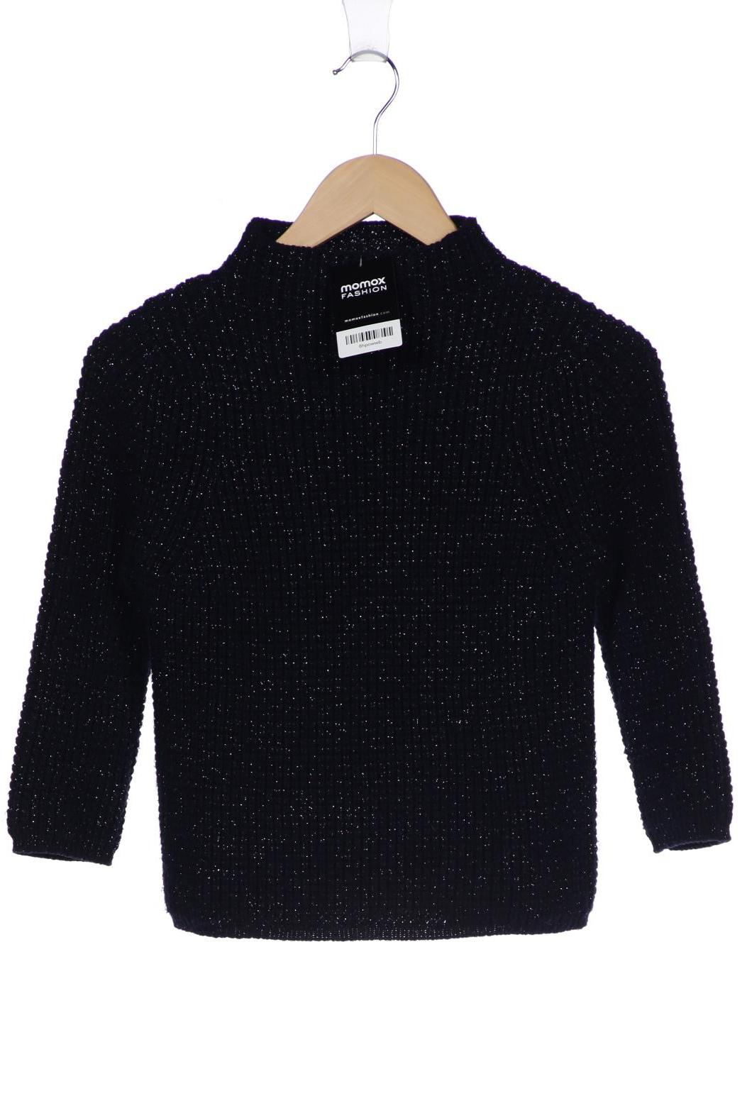 

APART Damen Pullover, marineblau