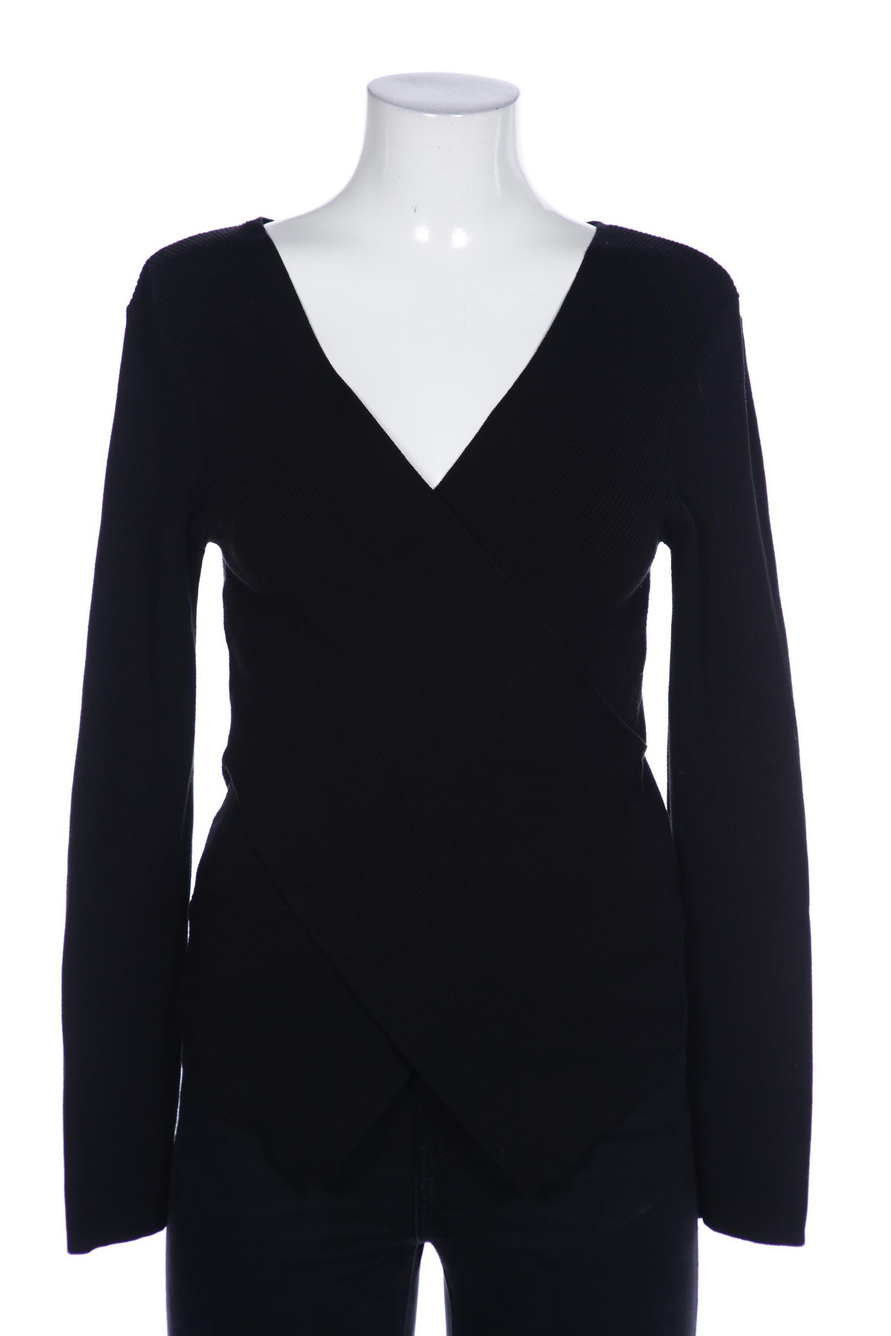 

Apart Damen Pullover, schwarz, Gr. 40