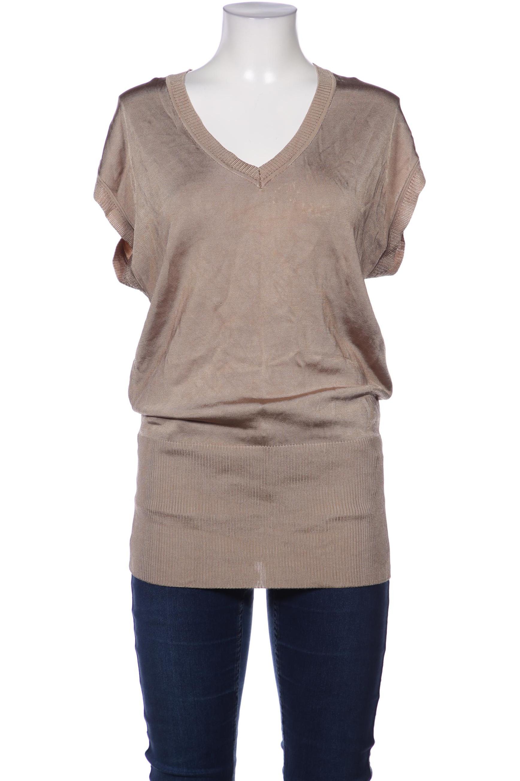 

APART Damen Pullover, beige