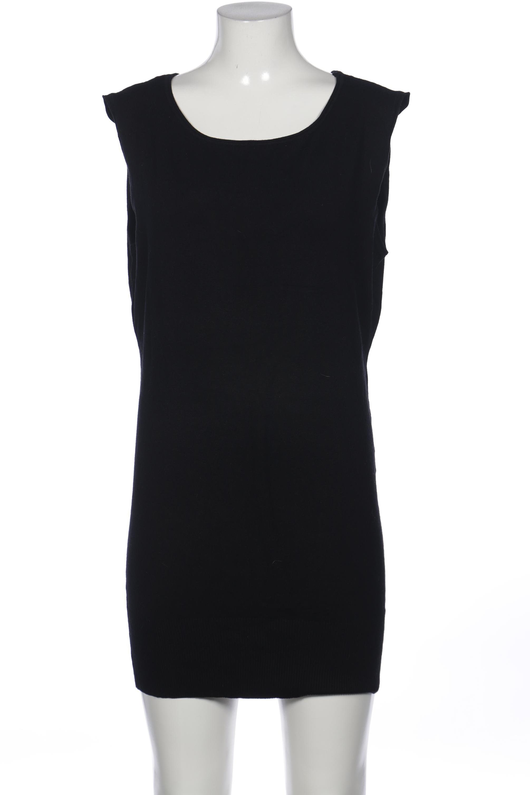 

APART Damen Pullover, schwarz