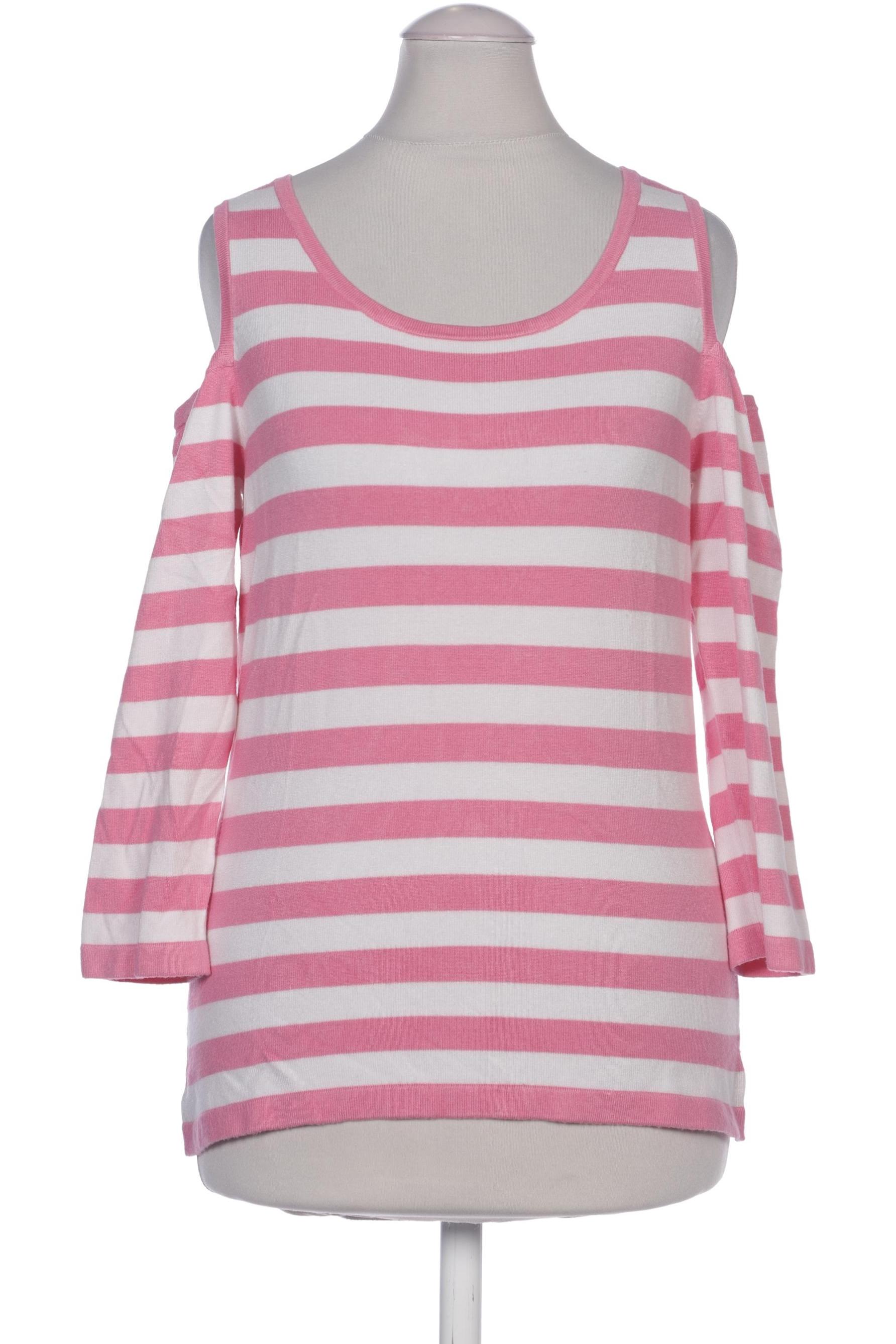 Thumbnail - Apart Damen Pullover, pink, Gr. 36