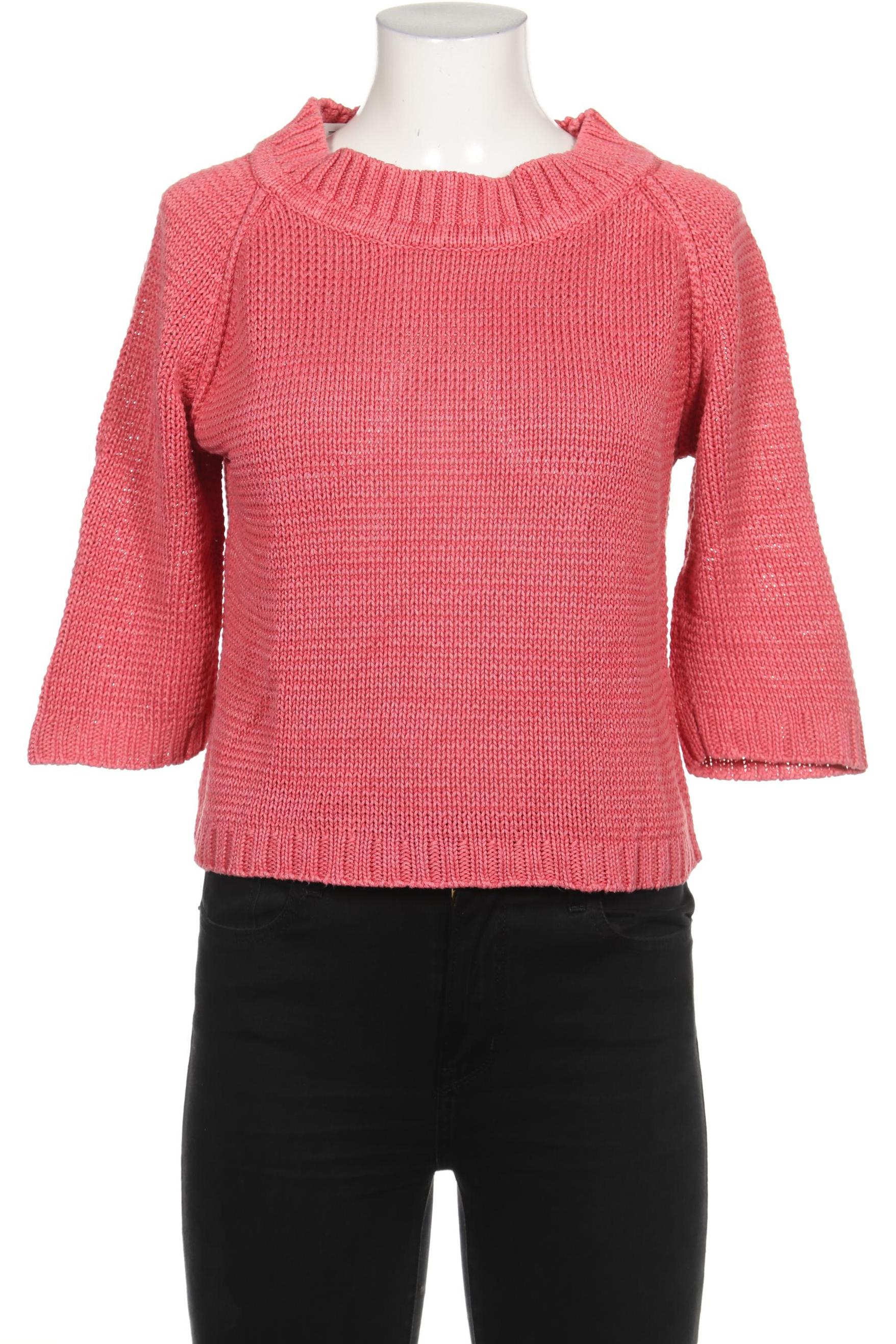 

APART Damen Pullover, pink