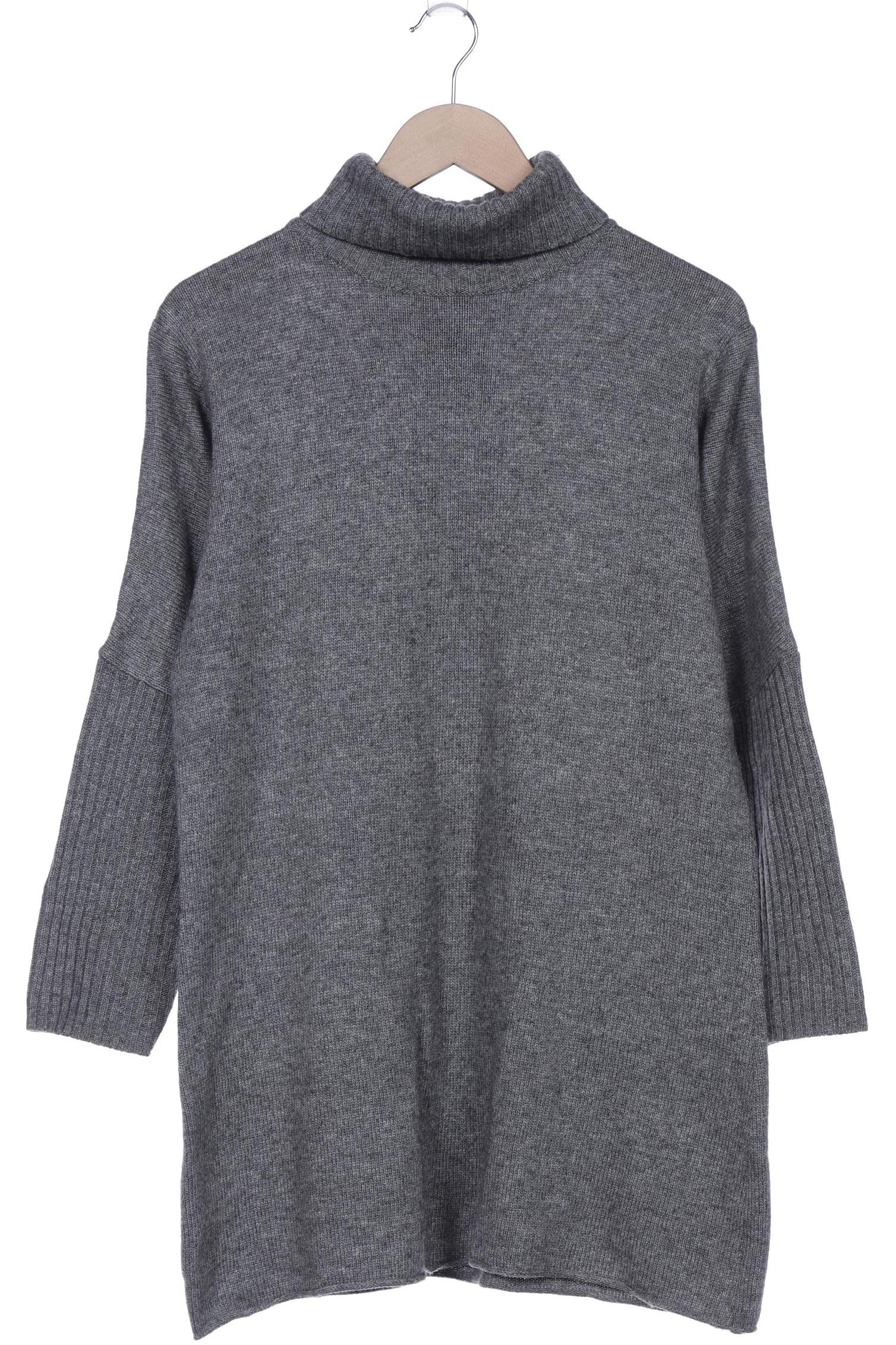 

Apart Damen Pullover, grau, Gr. 42