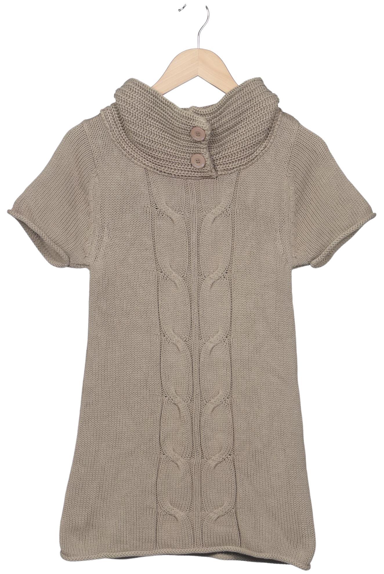 

Apart Damen Pullover, beige, Gr. 36