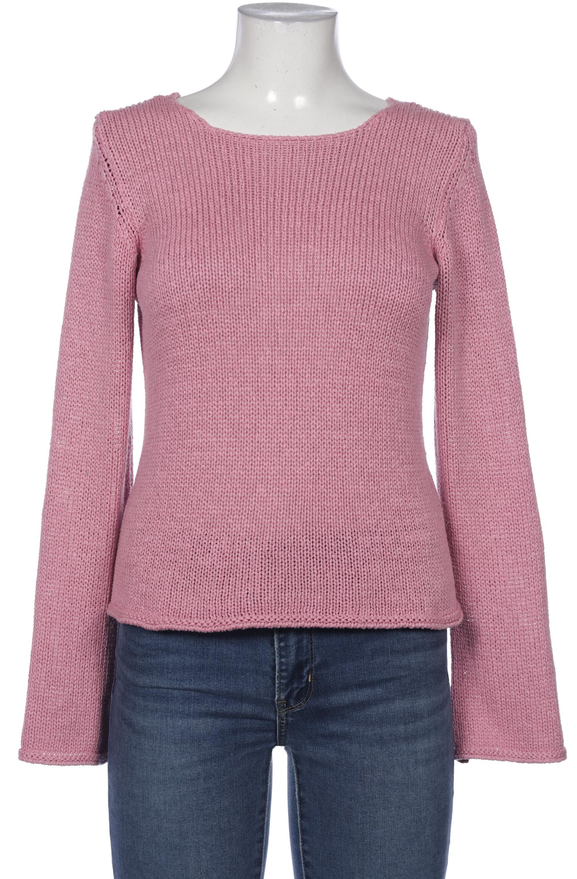

APART Damen Pullover, pink