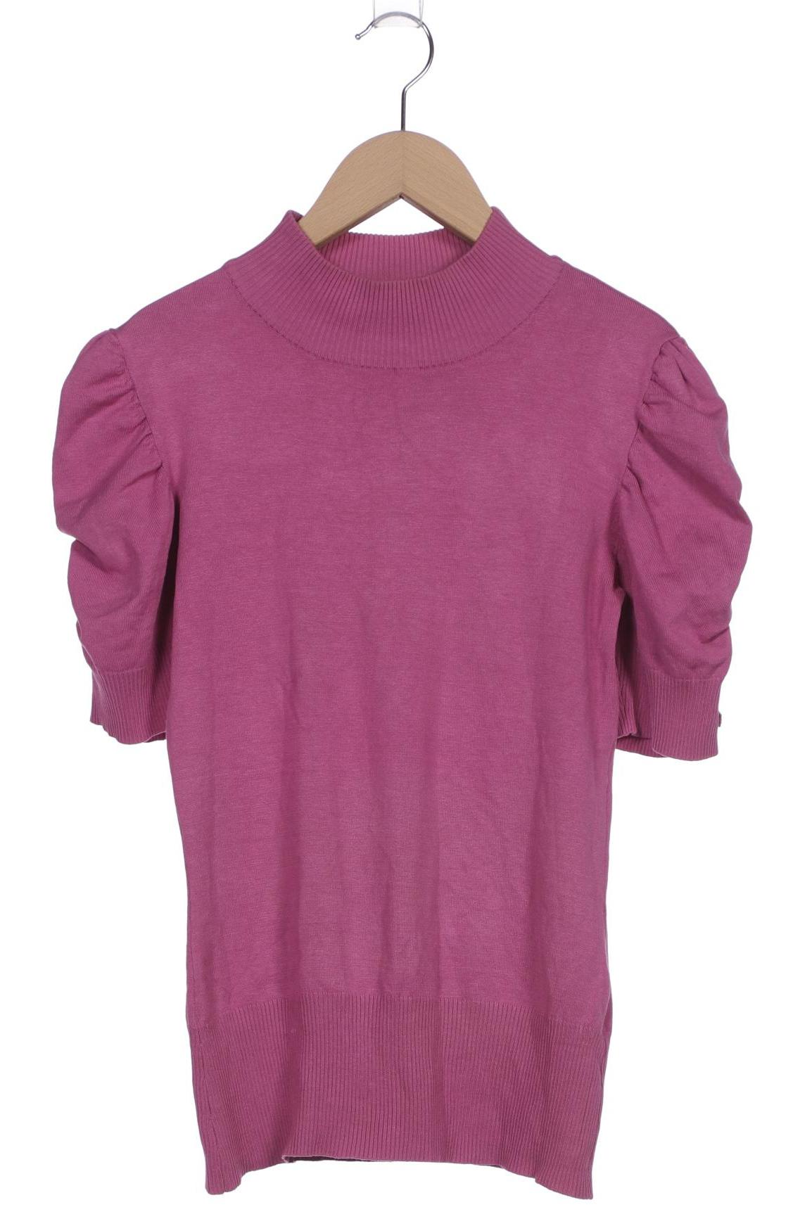 

Apart Damen Pullover, pink, Gr. 36