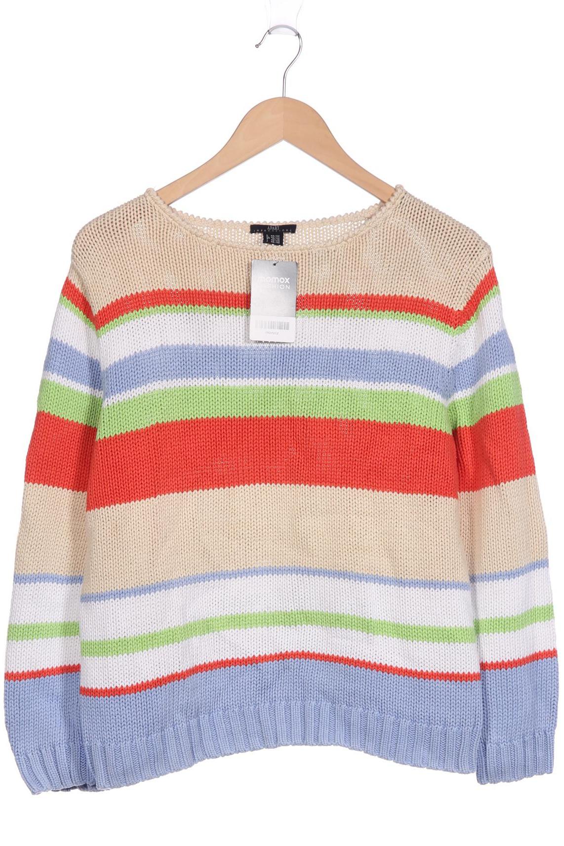 

APART Damen Pullover, mehrfarbig