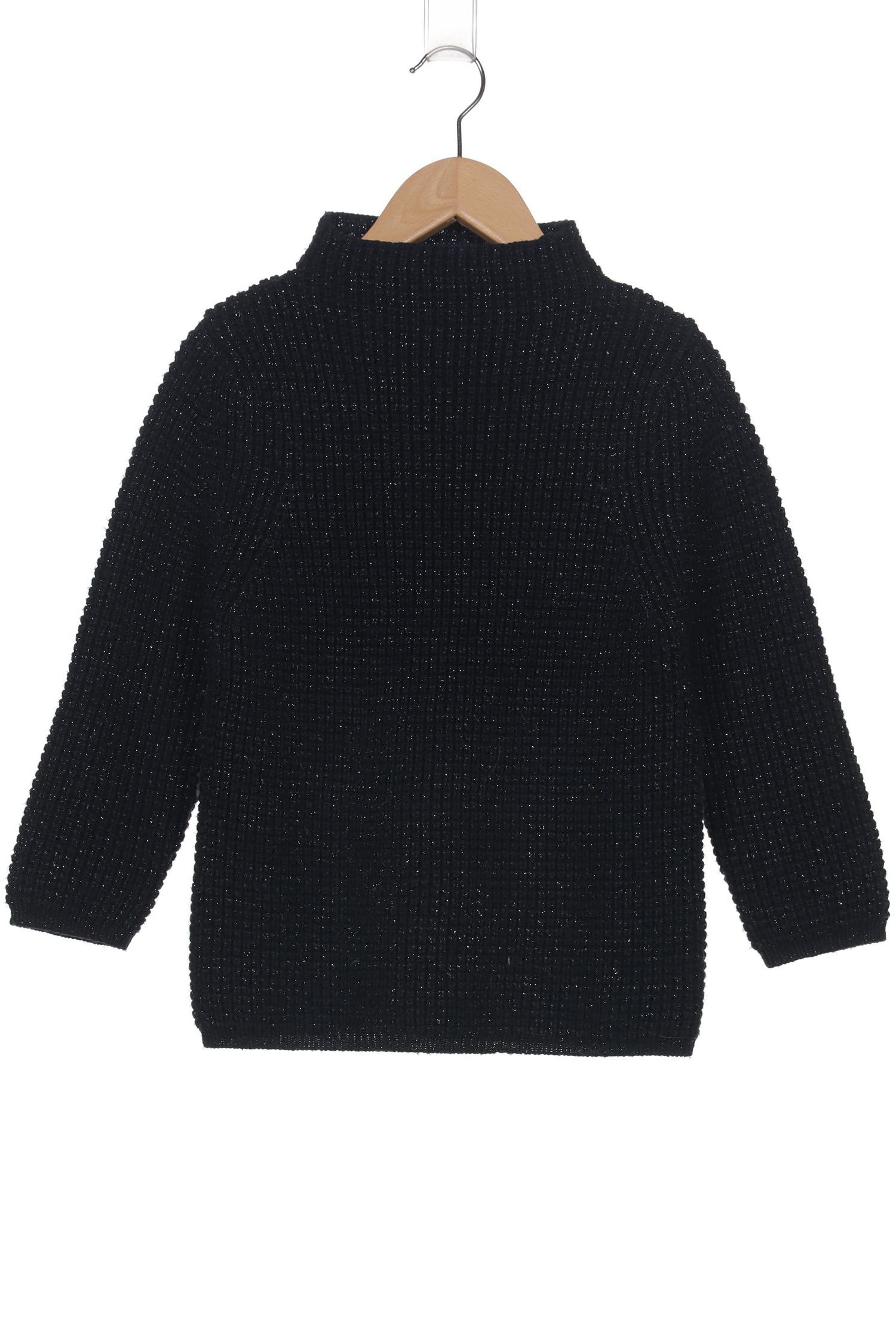 

Apart Damen Pullover, marineblau, Gr. 36