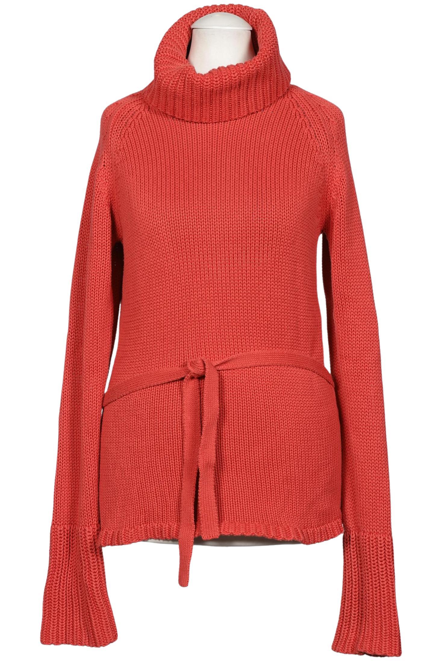 

Apart Damen Pullover, rot, Gr. 36