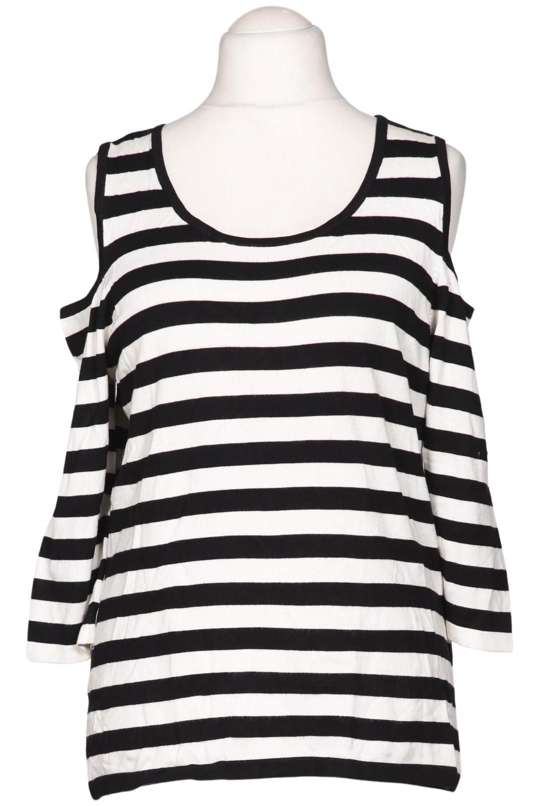 

Apart Damen Pullover, mehrfarbig, Gr. 46