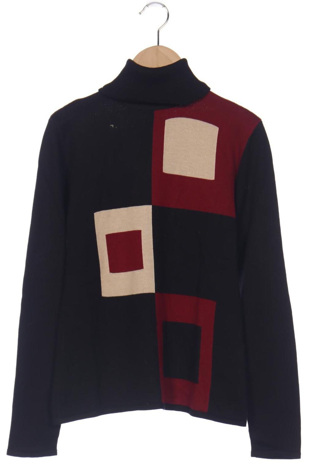

Apart Damen Pullover, schwarz, Gr. 38