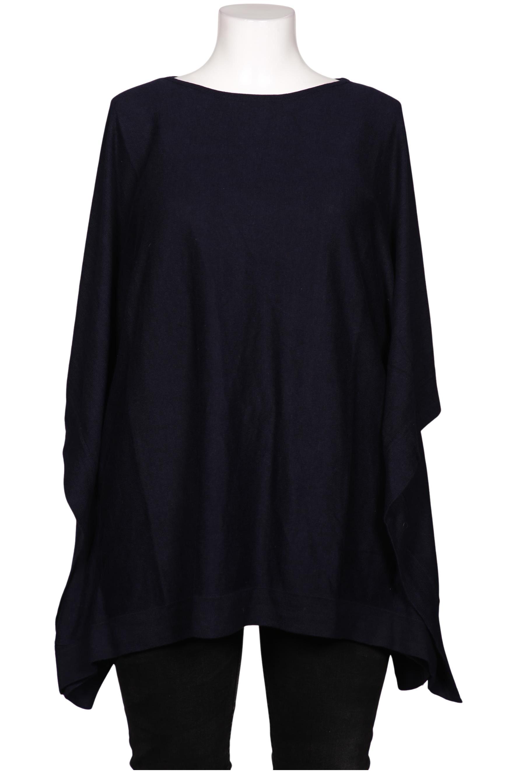 

Apart Damen Pullover, marineblau, Gr. 44