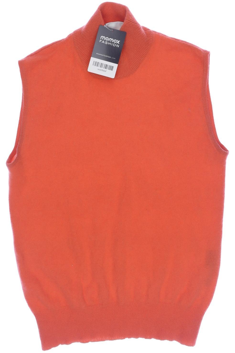 

Apart Damen Pullover, orange, Gr. 38