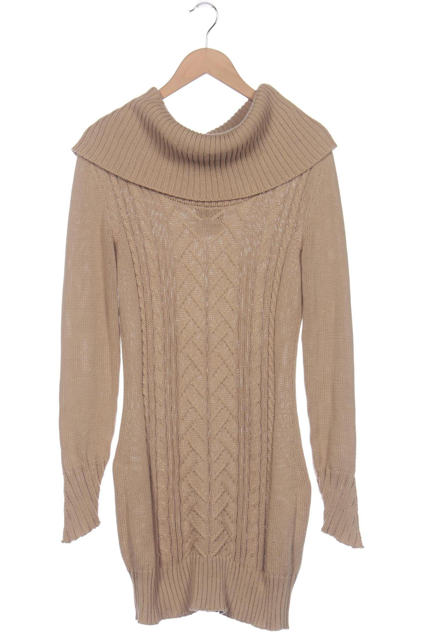 

Apart Damen Pullover, beige, Gr. 40