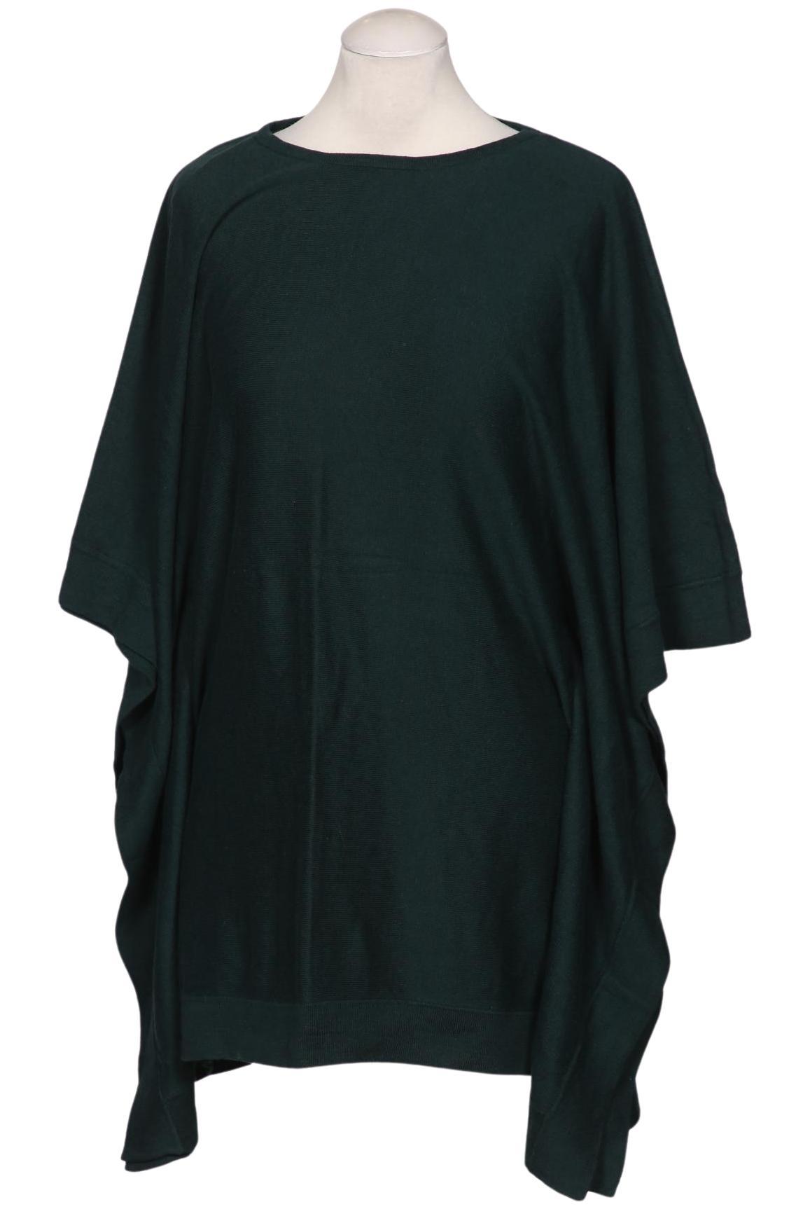 

Apart Damen Pullover, grün, Gr. 36