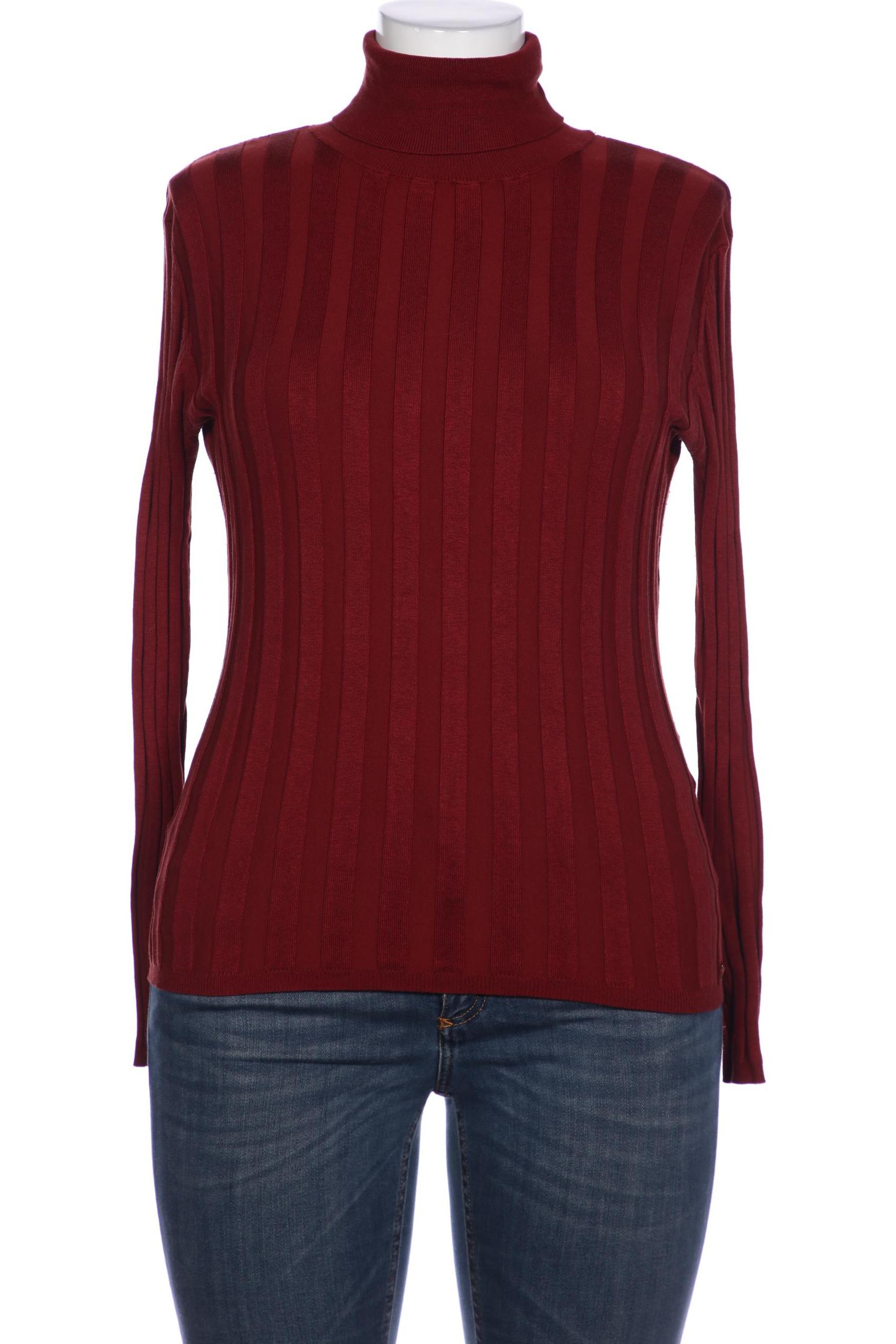 

Apart Damen Pullover, braun, Gr. 42