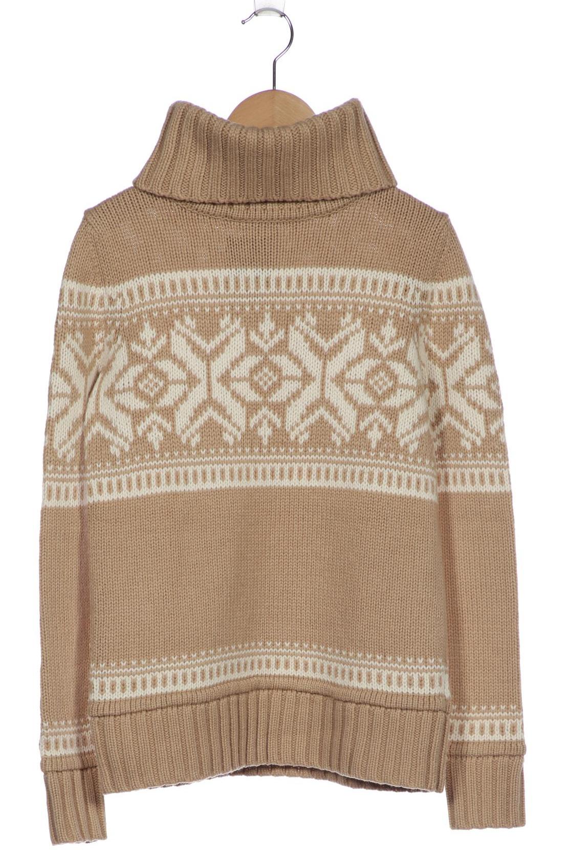 

APART Damen Pullover, beige