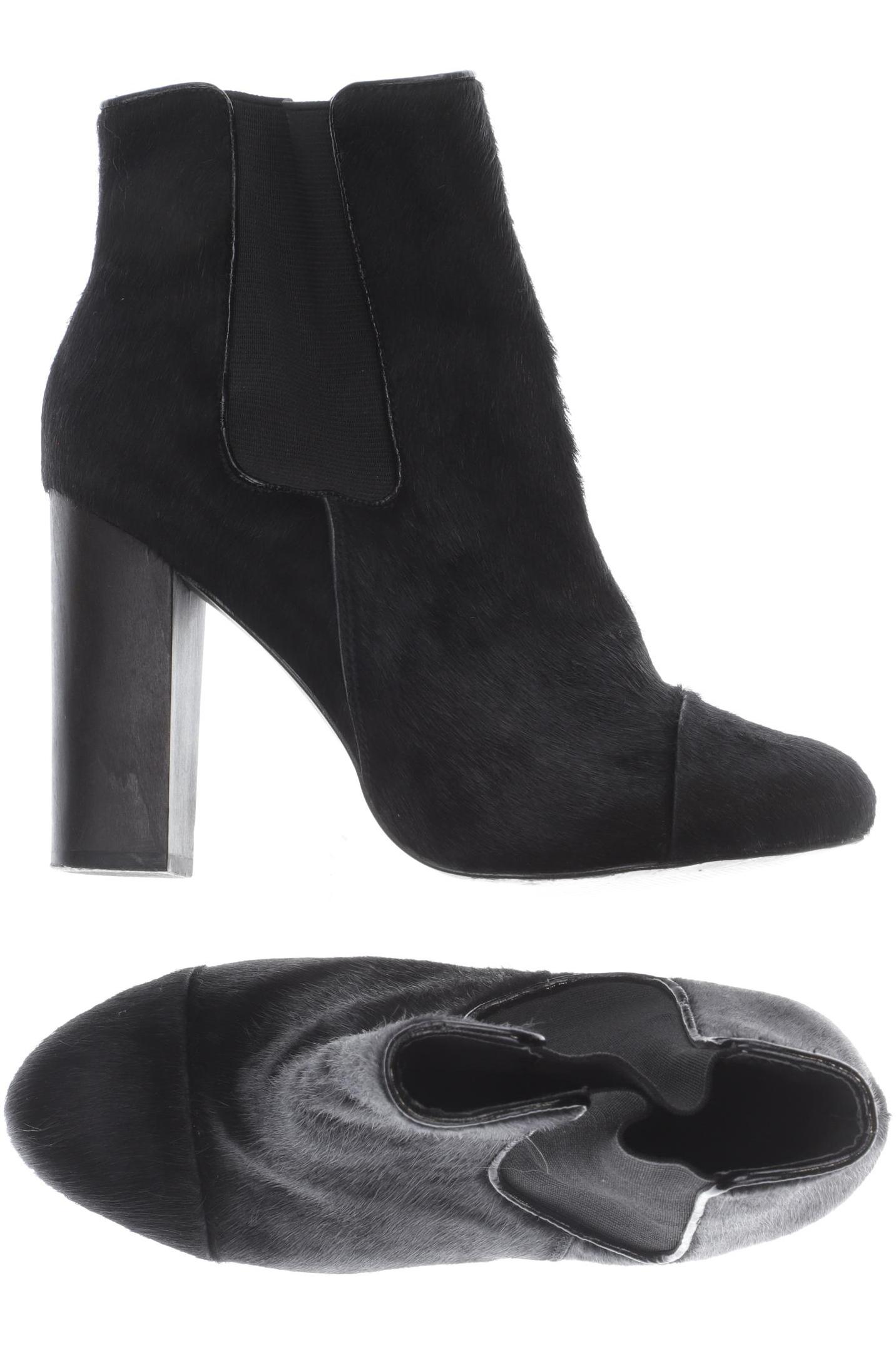 

Apart Damen Pumps, schwarz, Gr. 39