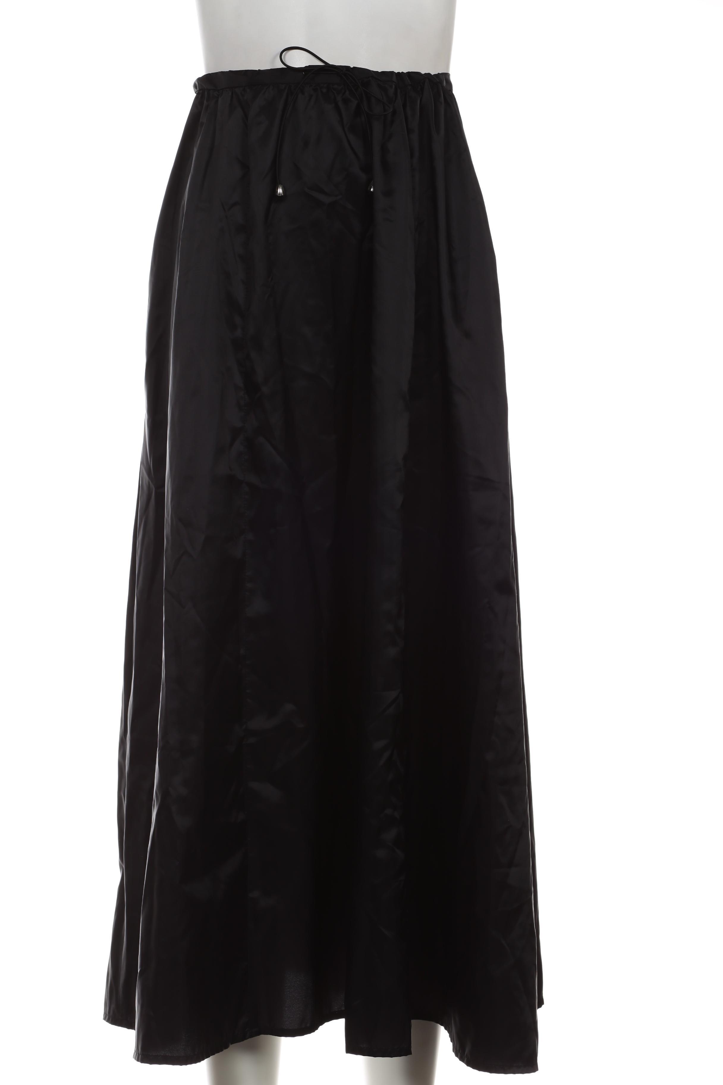 

Apart Damen Rock, schwarz, Gr. 38